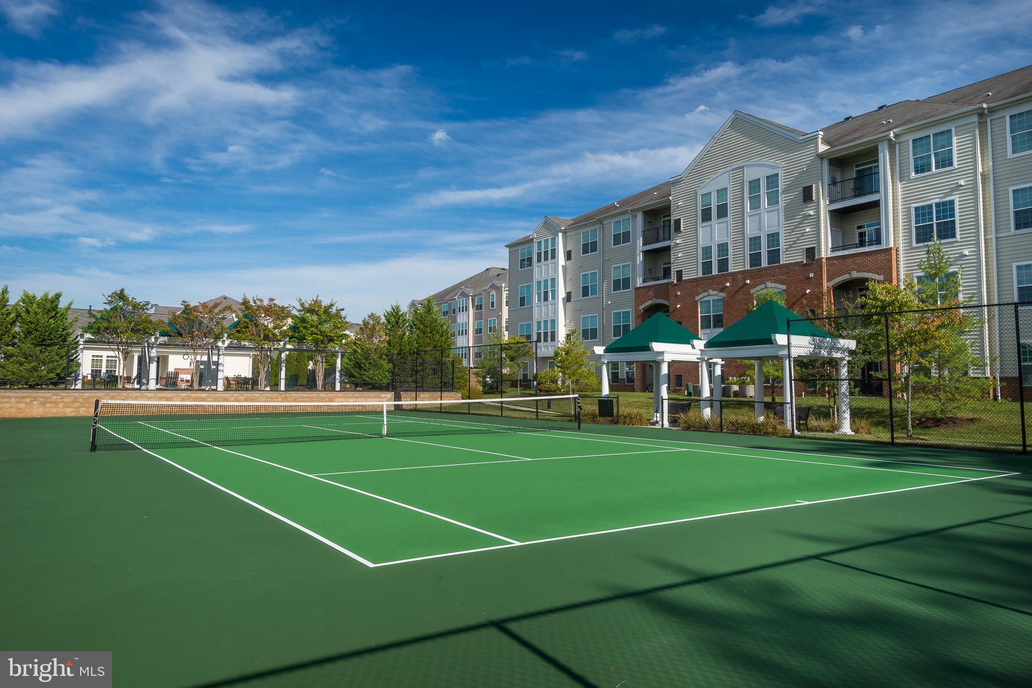 CEDAR RIDGE - Residential