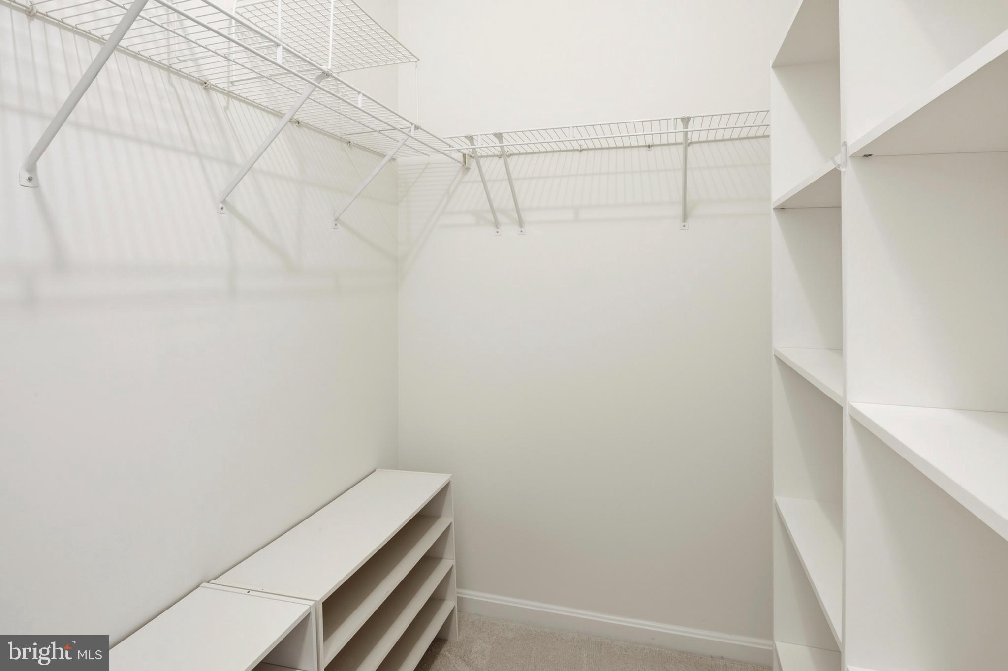 CEDAR RIDGE - Residential