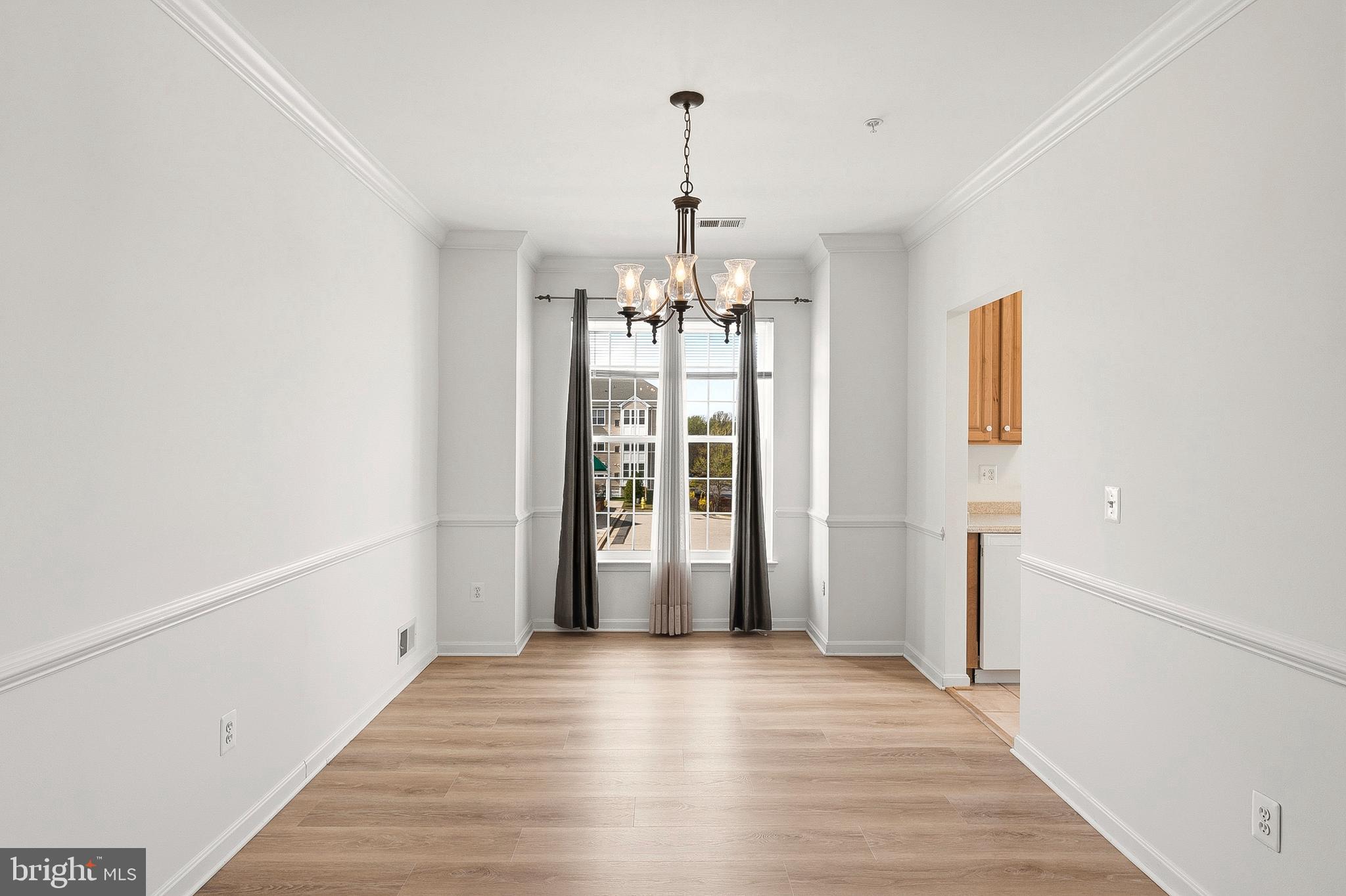 CEDAR RIDGE - Residential