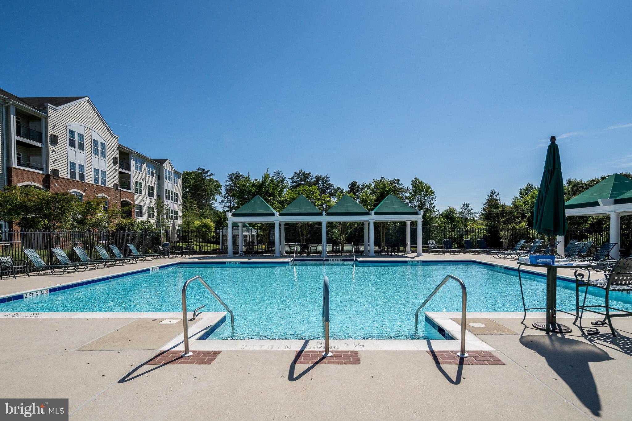 CEDAR RIDGE - Residential