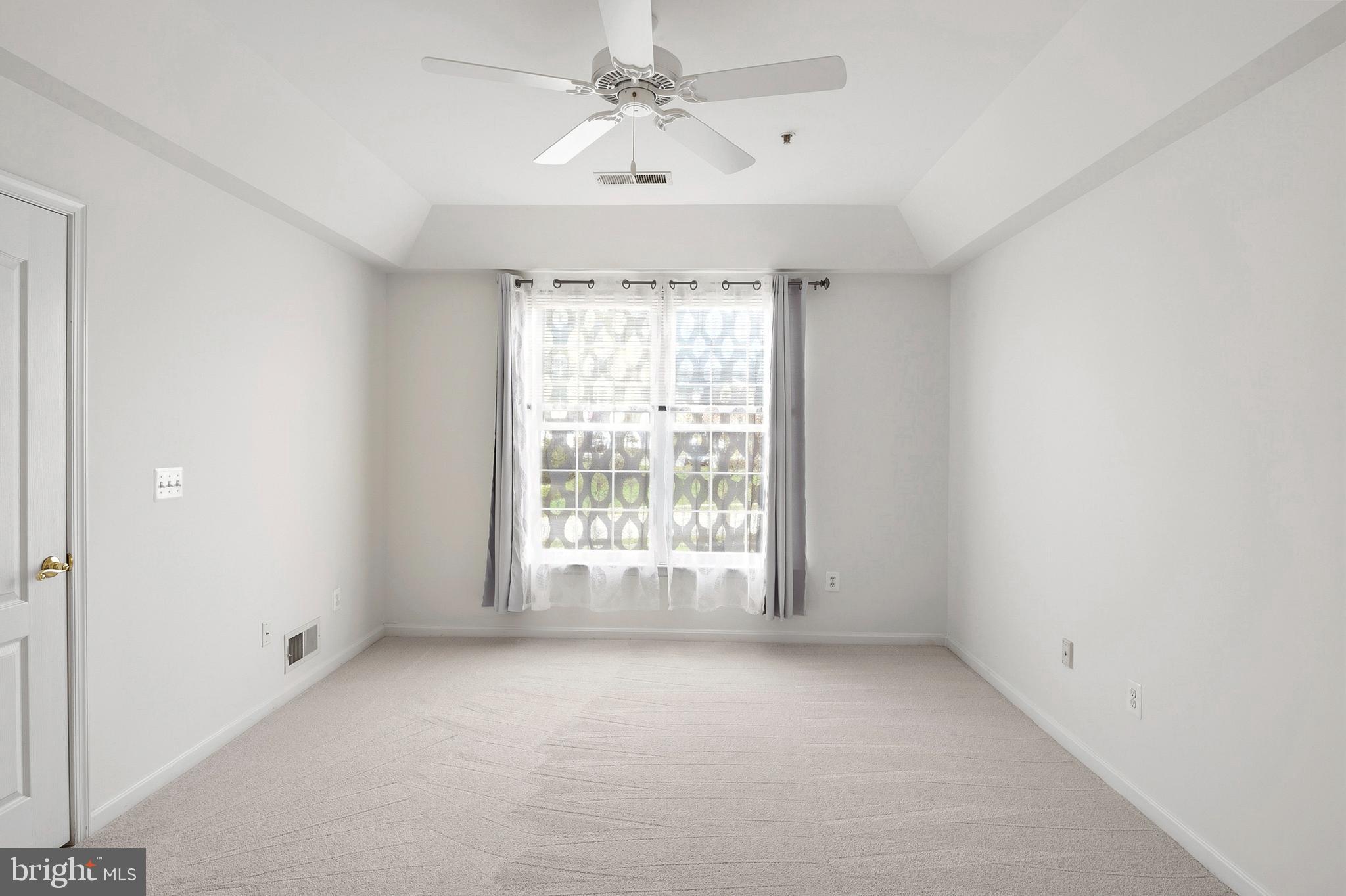 CEDAR RIDGE - Residential