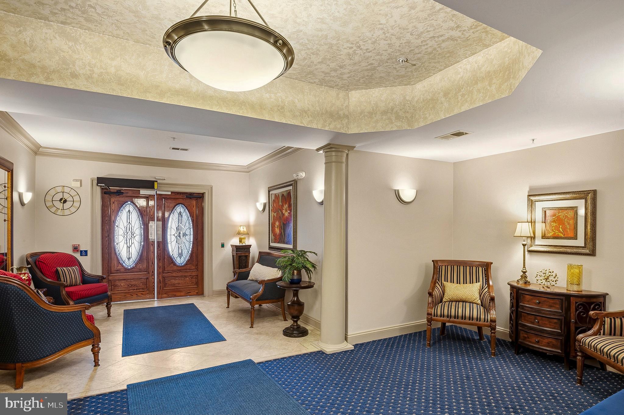 8605 WANDERING FOX TRAIL 203