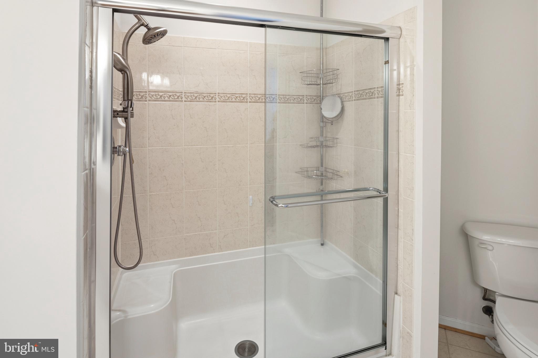 CEDAR RIDGE - Residential