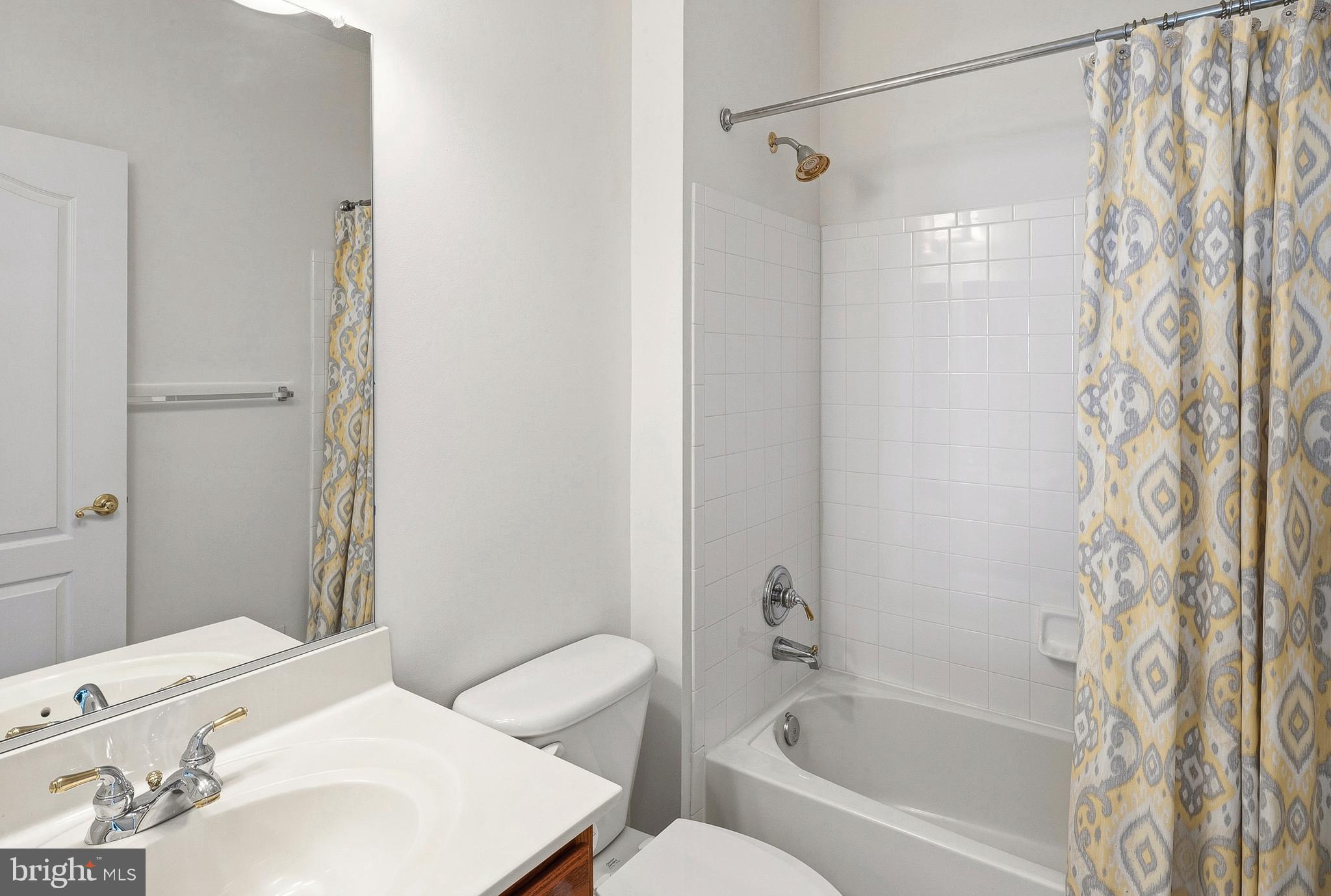 CEDAR RIDGE - Residential