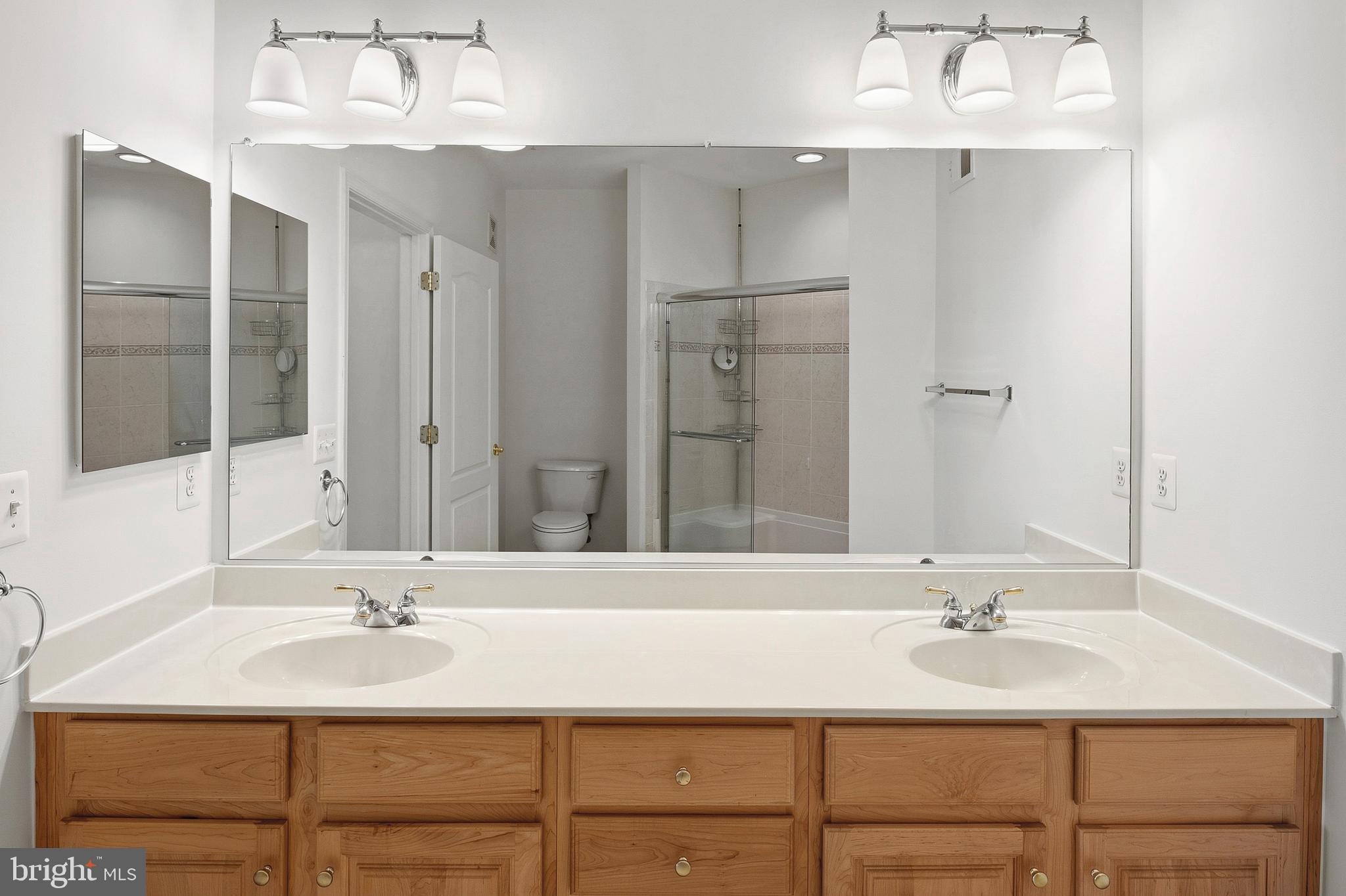 CEDAR RIDGE - Residential