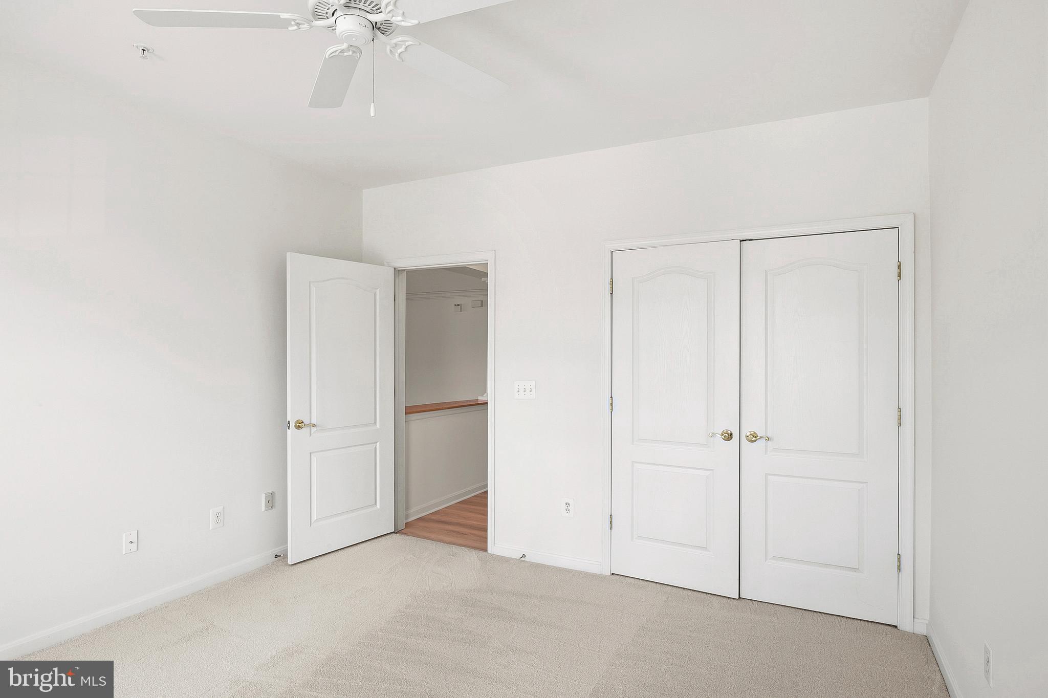 CEDAR RIDGE - Residential