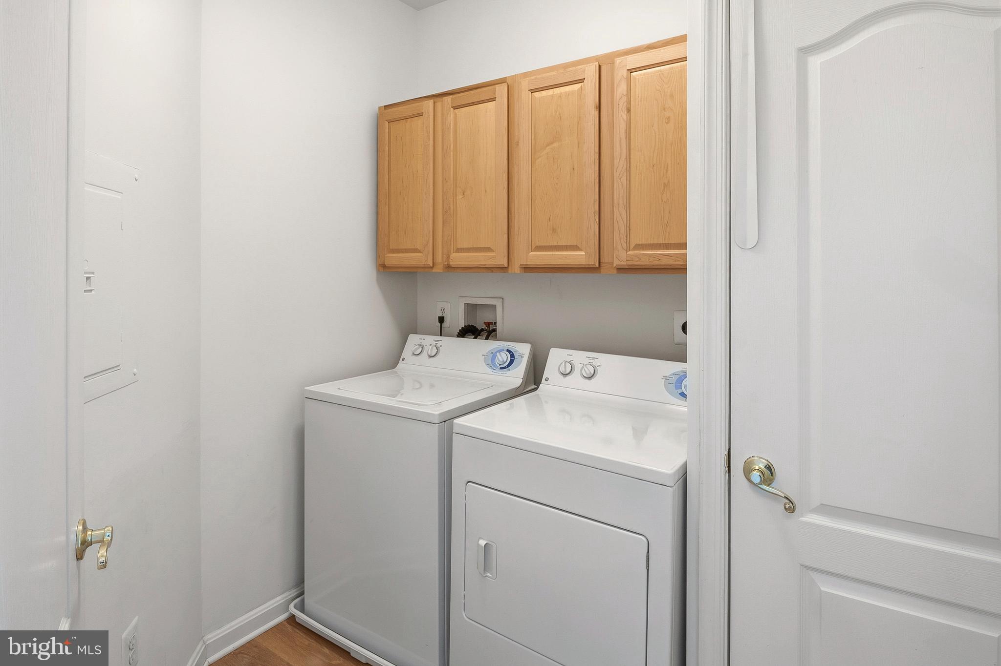 CEDAR RIDGE - Residential