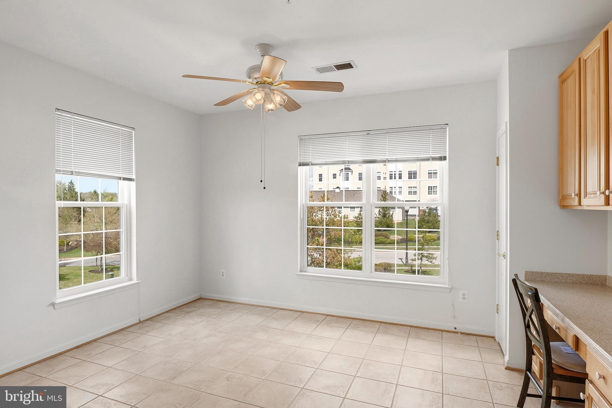 CEDAR RIDGE - Residential