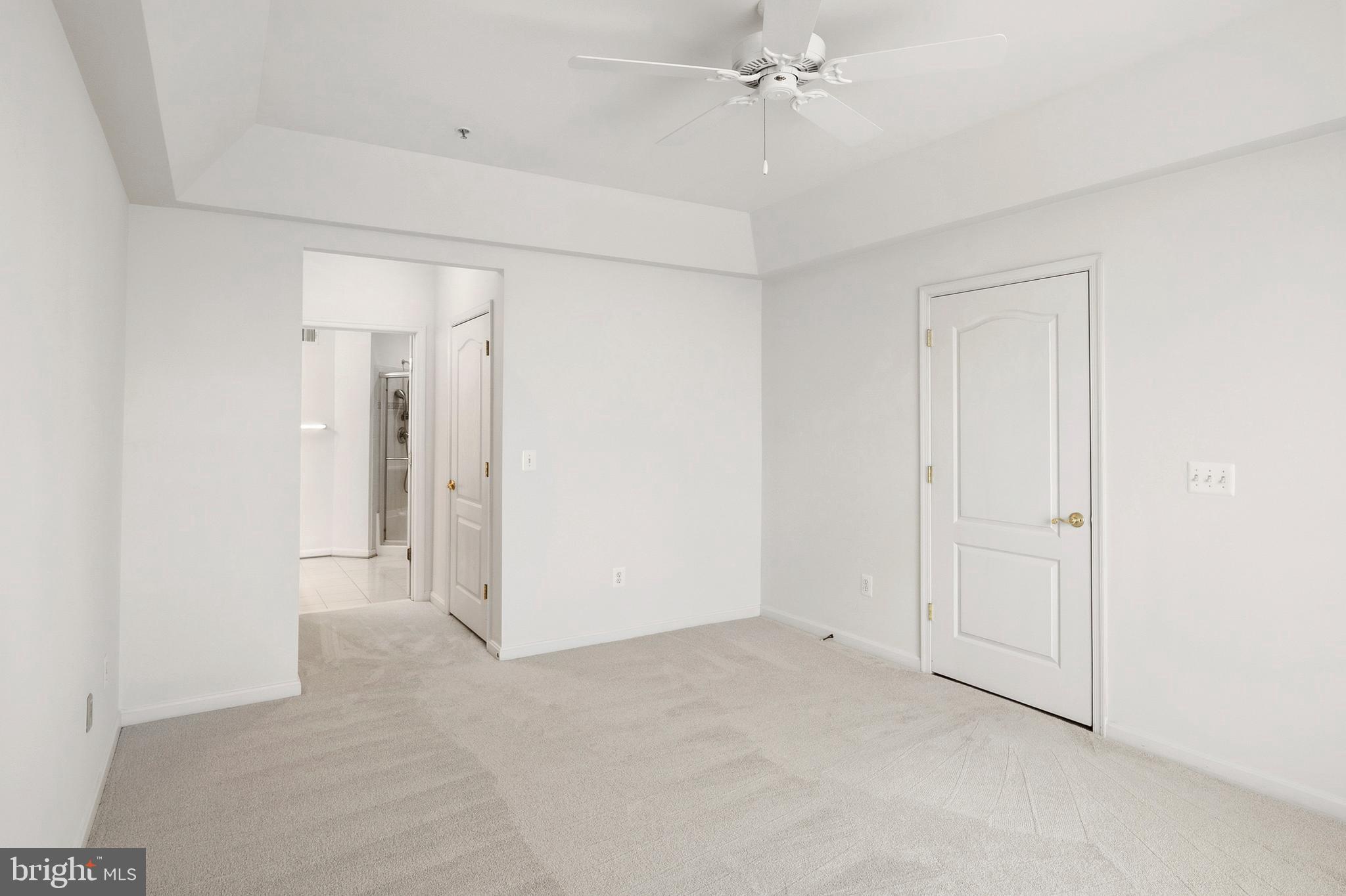 CEDAR RIDGE - Residential