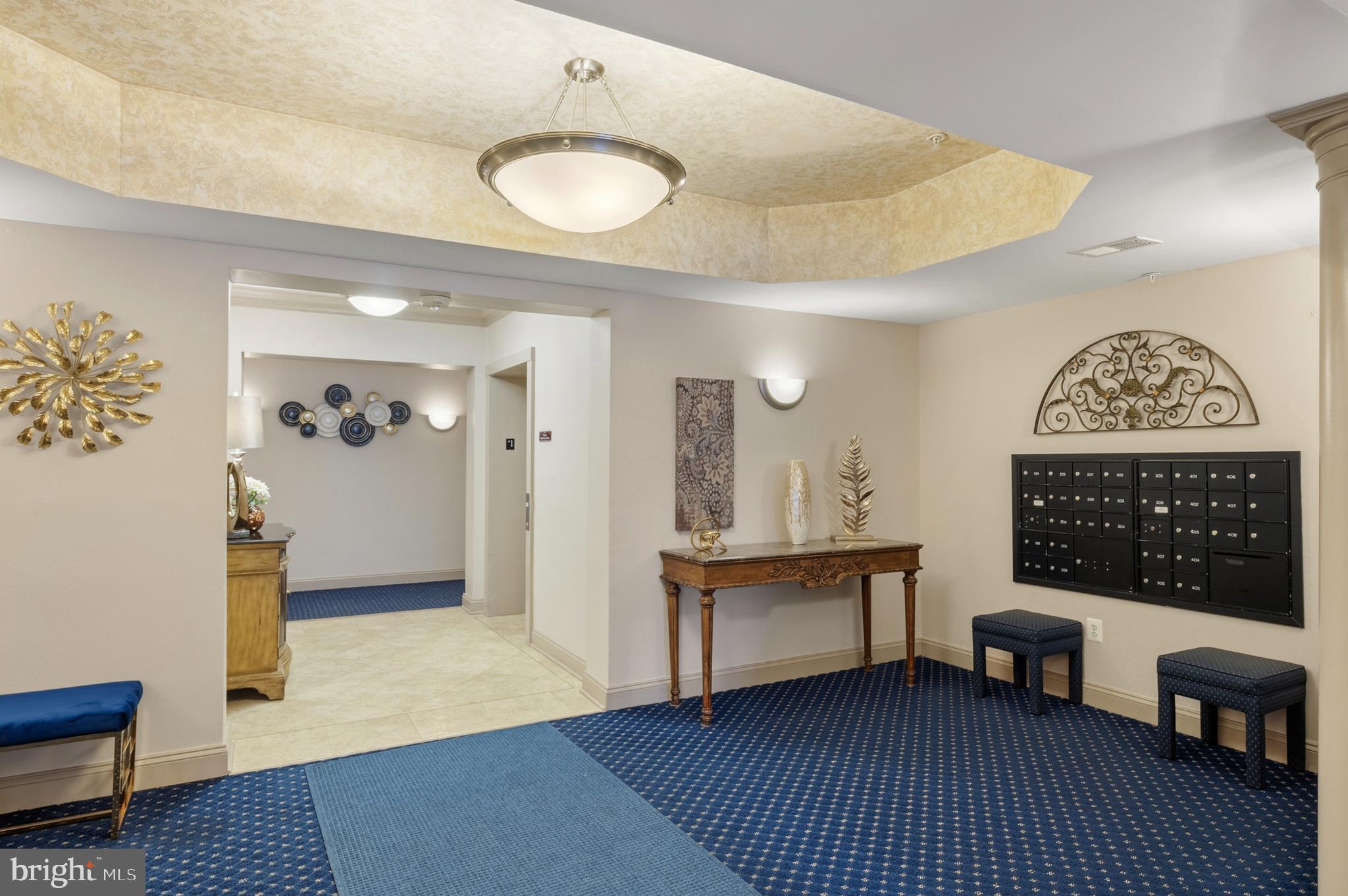 8605 WANDERING FOX TRAIL 203