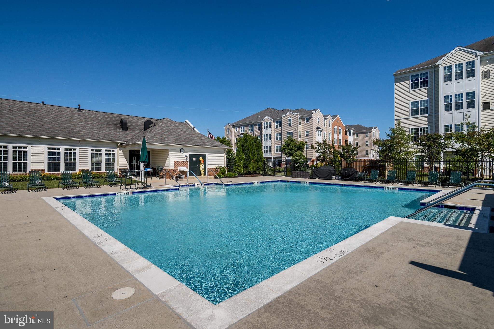 CEDAR RIDGE - Residential