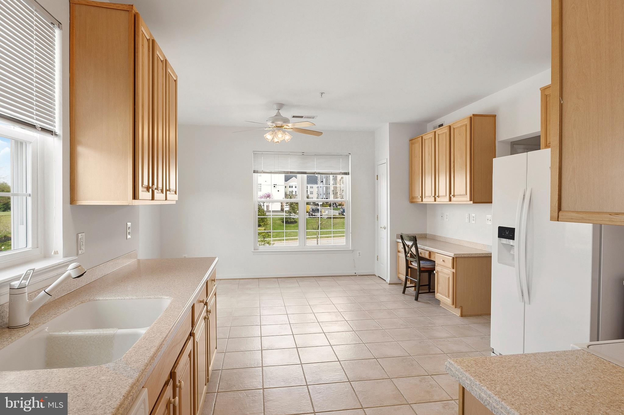 CEDAR RIDGE - Residential