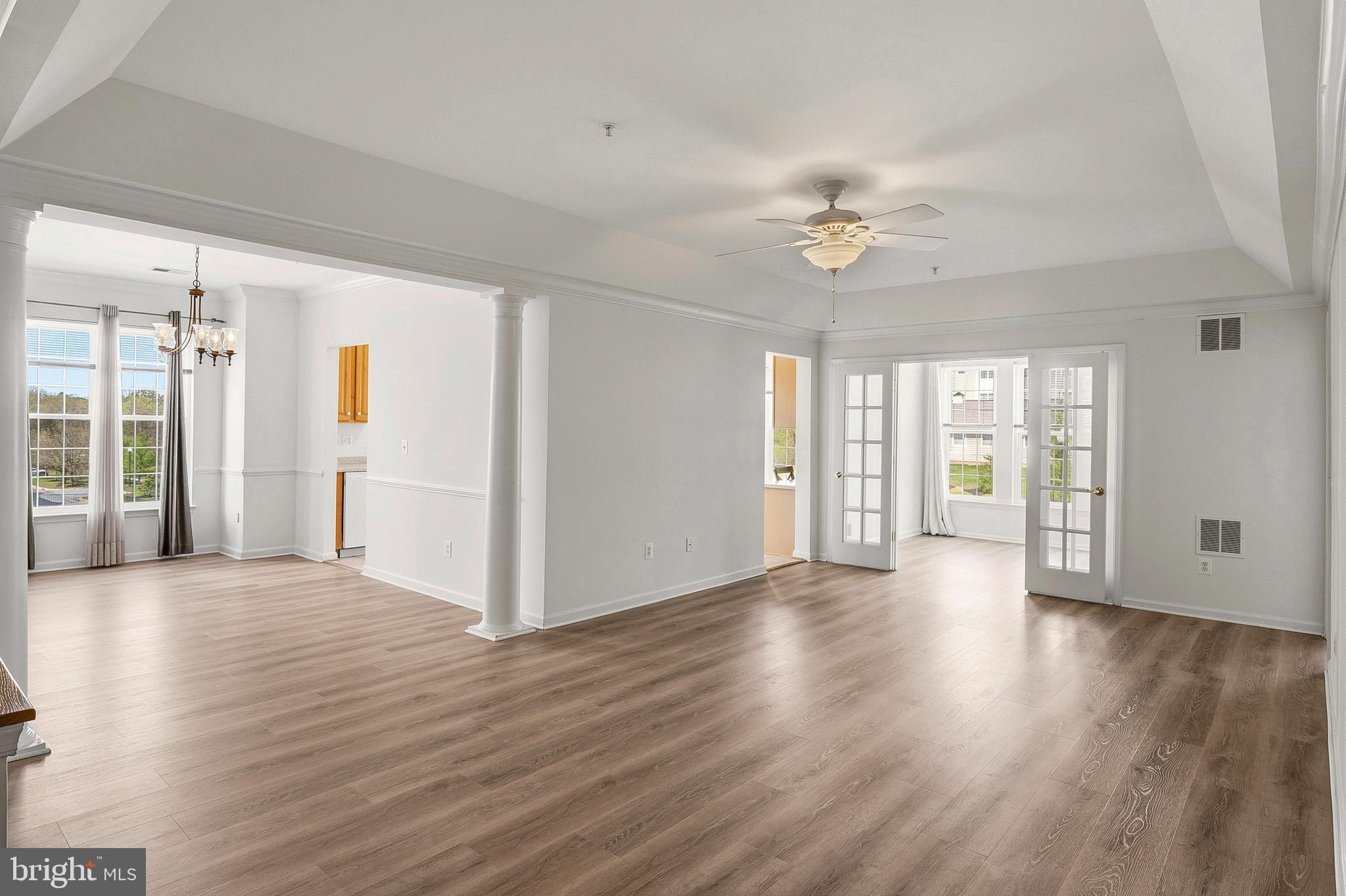 8605 WANDERING FOX TRAIL 203