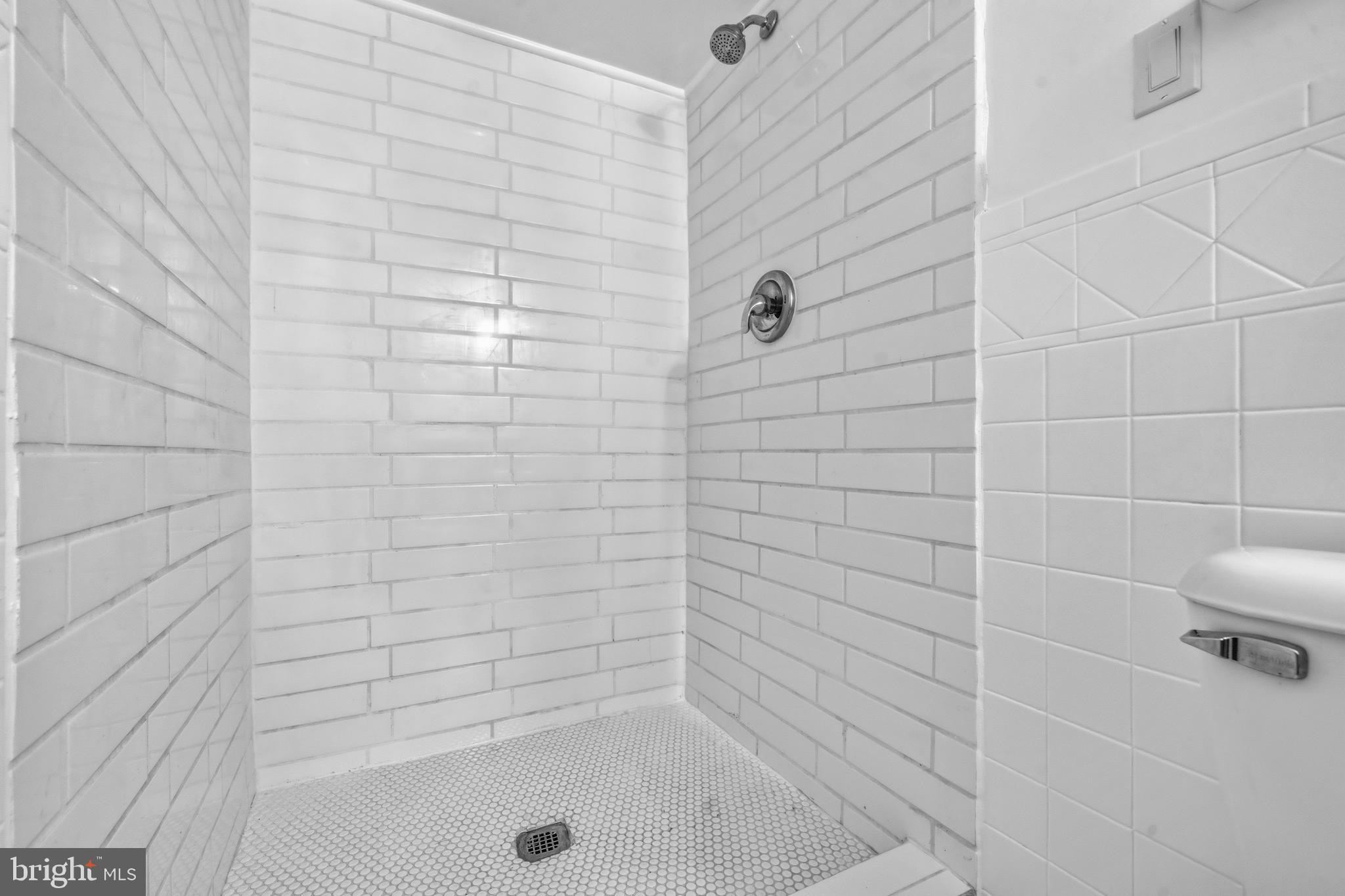 HIGHLANDS OF OLNEY - Residential