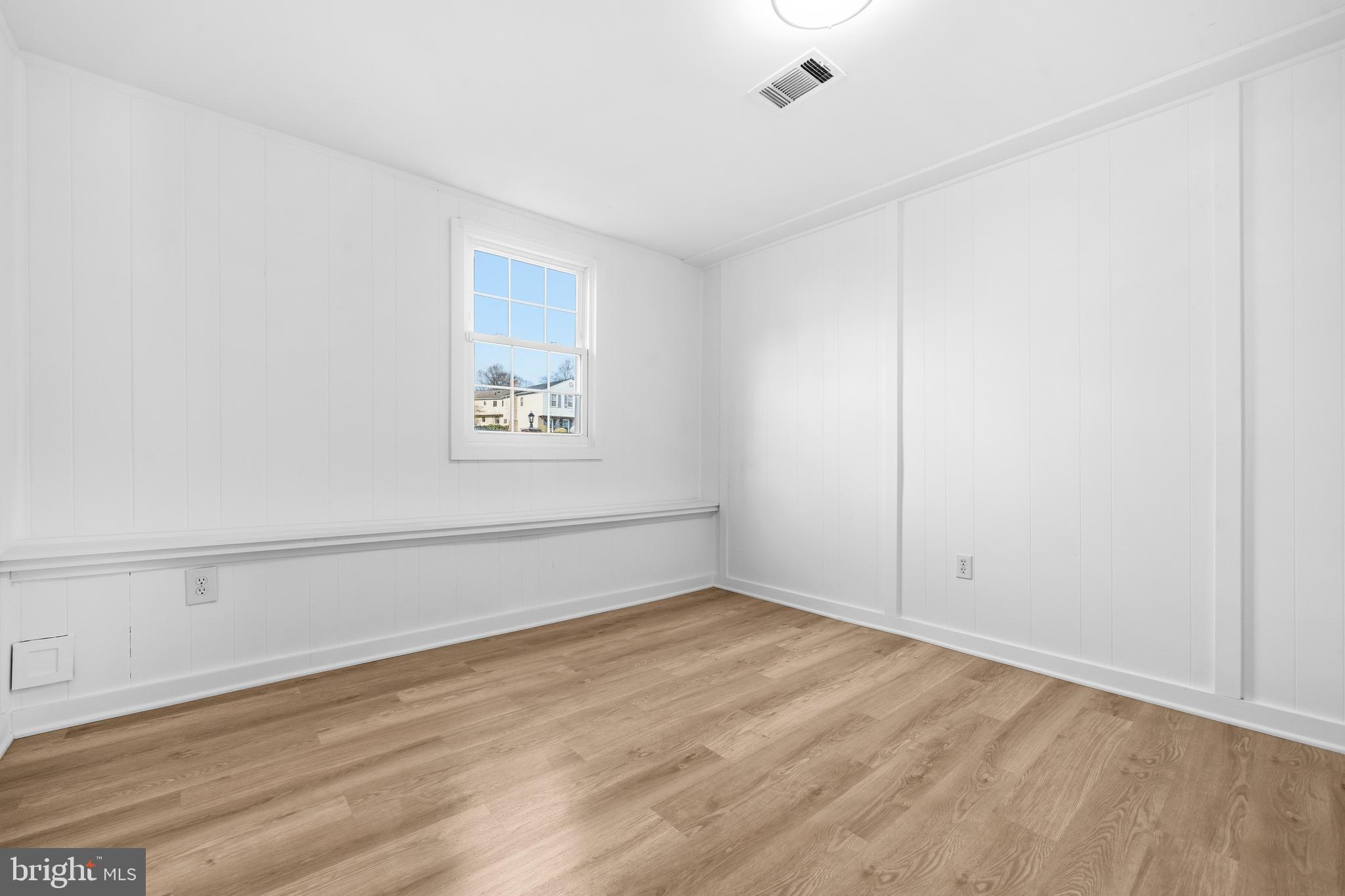 HIGHLANDS OF OLNEY - Residential