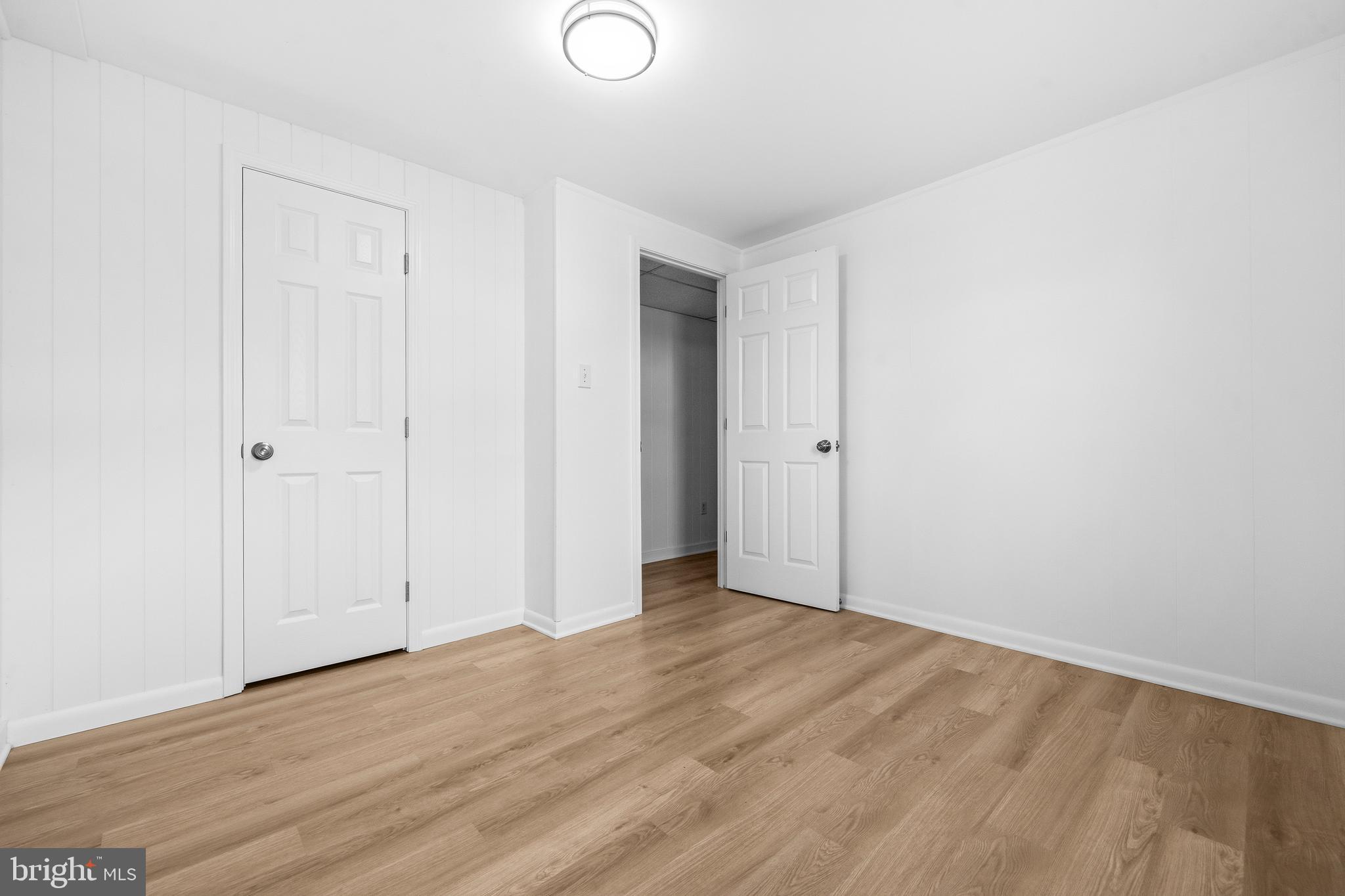 HIGHLANDS OF OLNEY - Residential