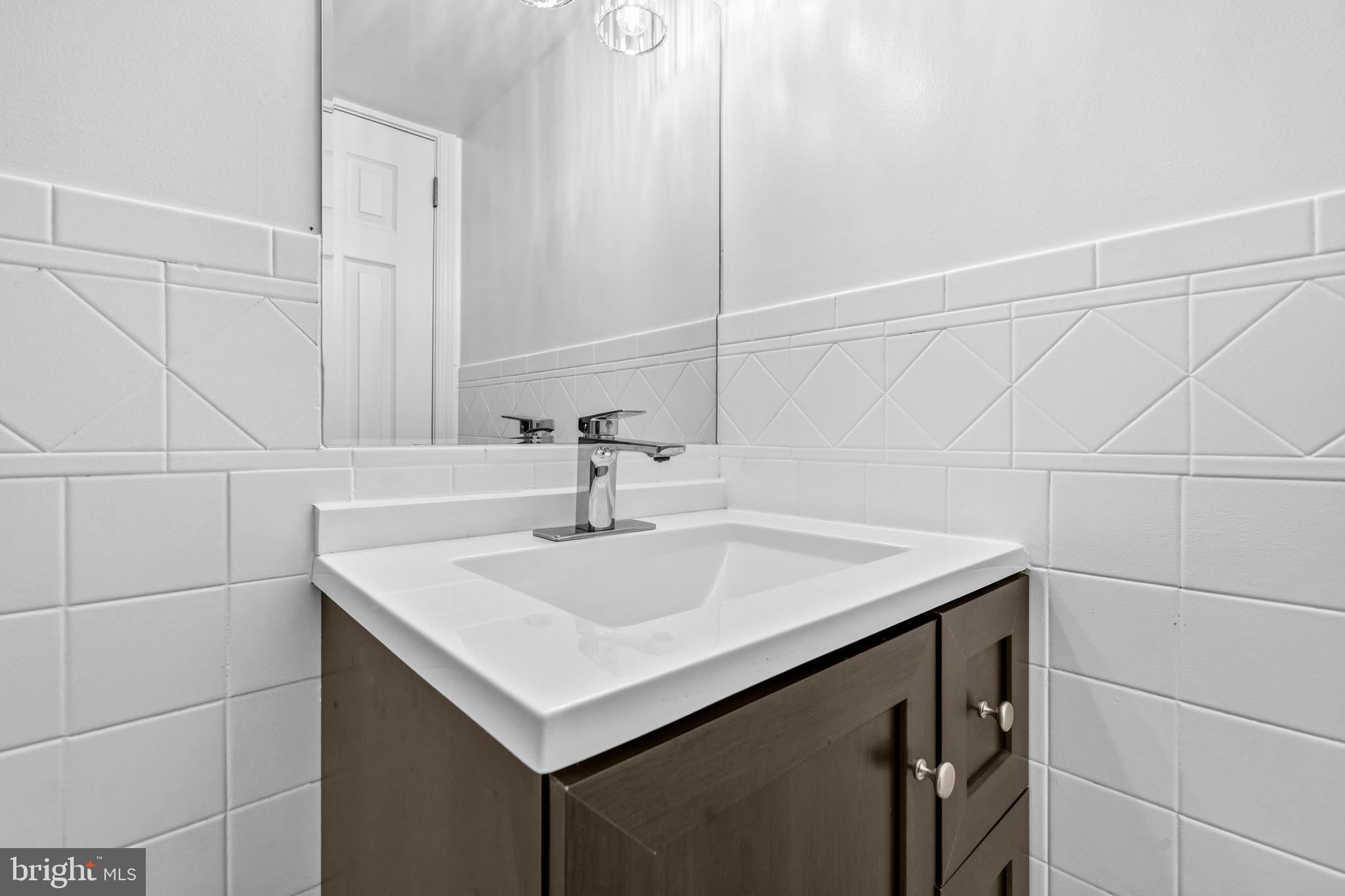 HIGHLANDS OF OLNEY - Residential