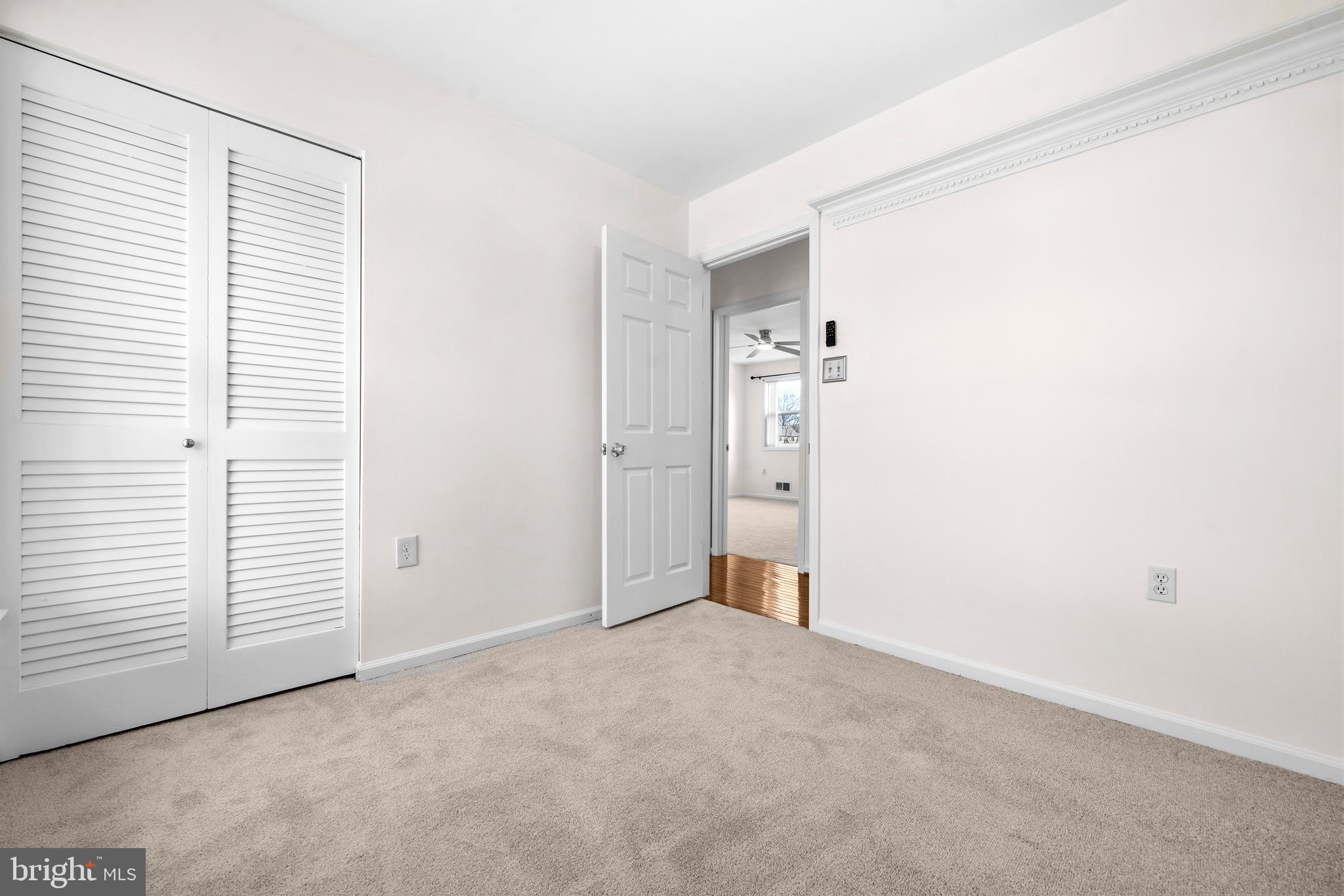 HIGHLANDS OF OLNEY - Residential