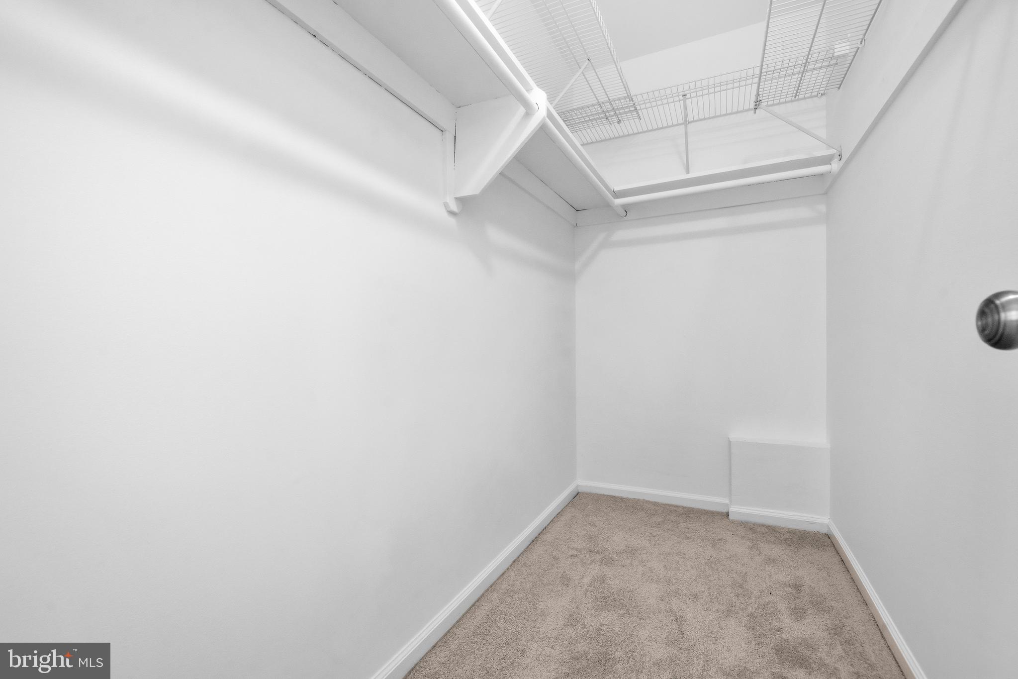 HIGHLANDS OF OLNEY - Residential