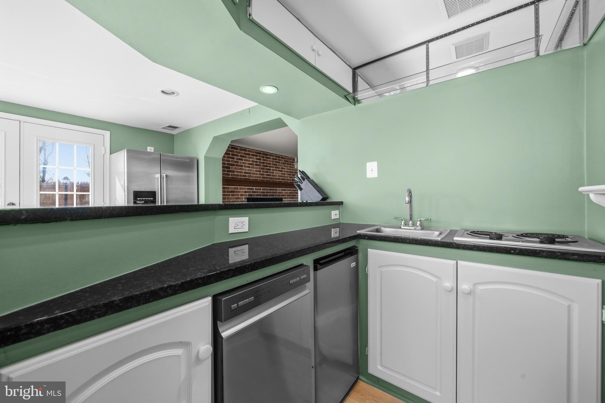 HIGHLANDS OF OLNEY - Residential