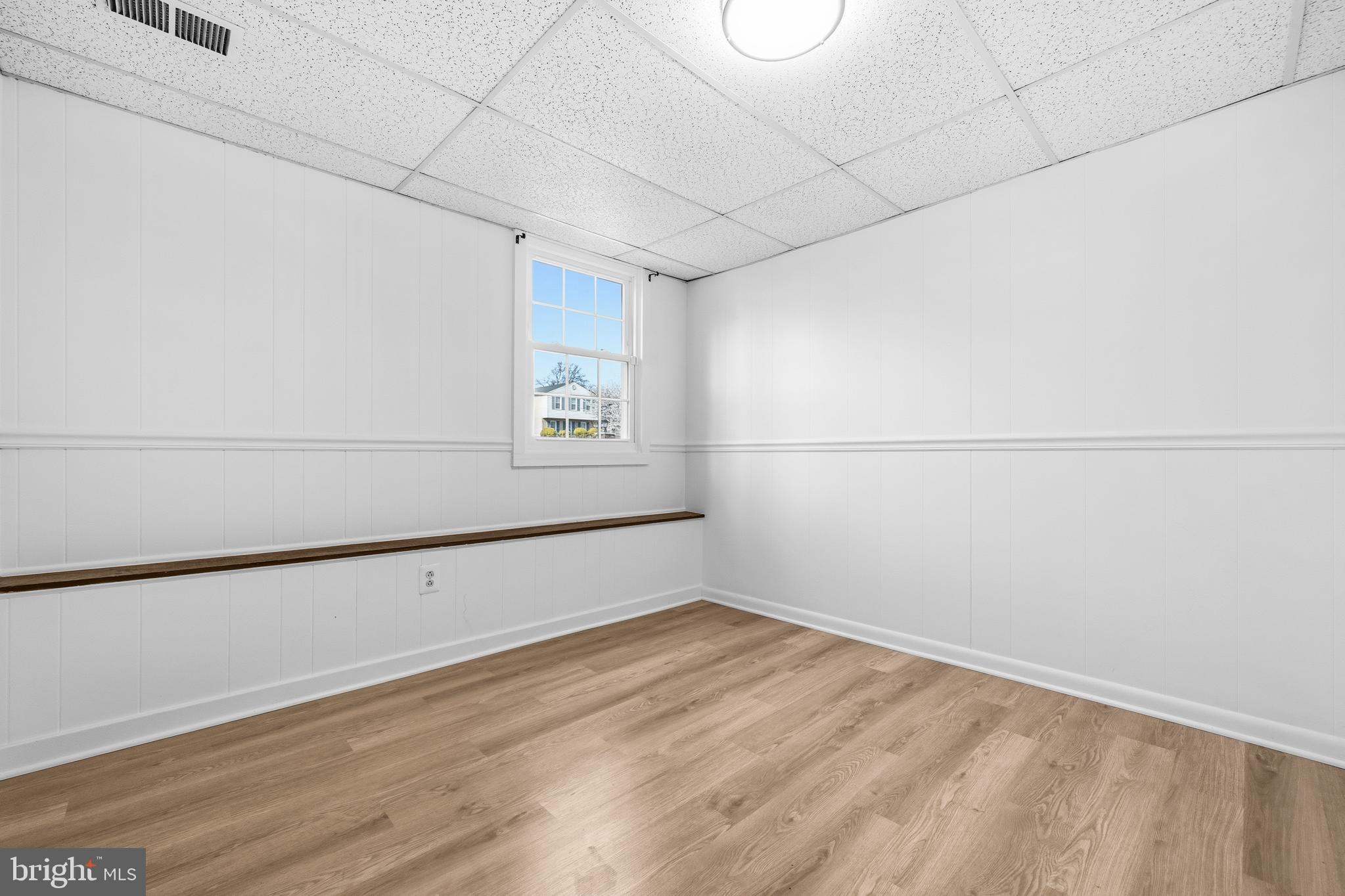 HIGHLANDS OF OLNEY - Residential