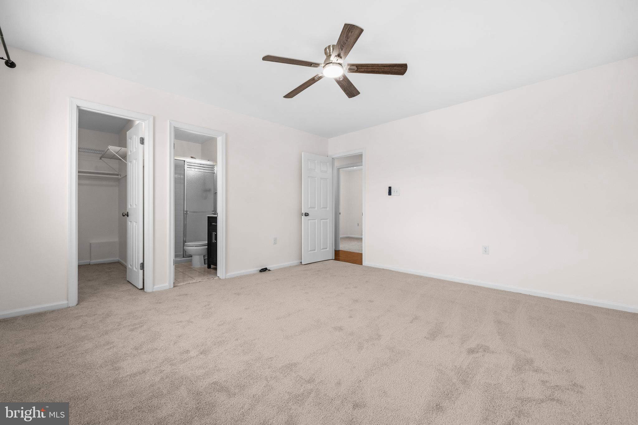 HIGHLANDS OF OLNEY - Residential