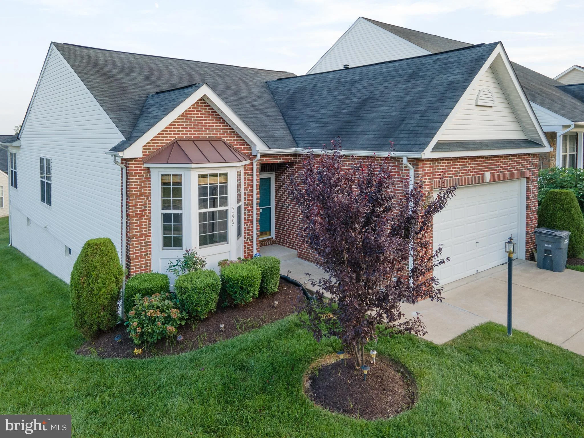 4029 Historic Virginia Court, Dumfries, VA 22025