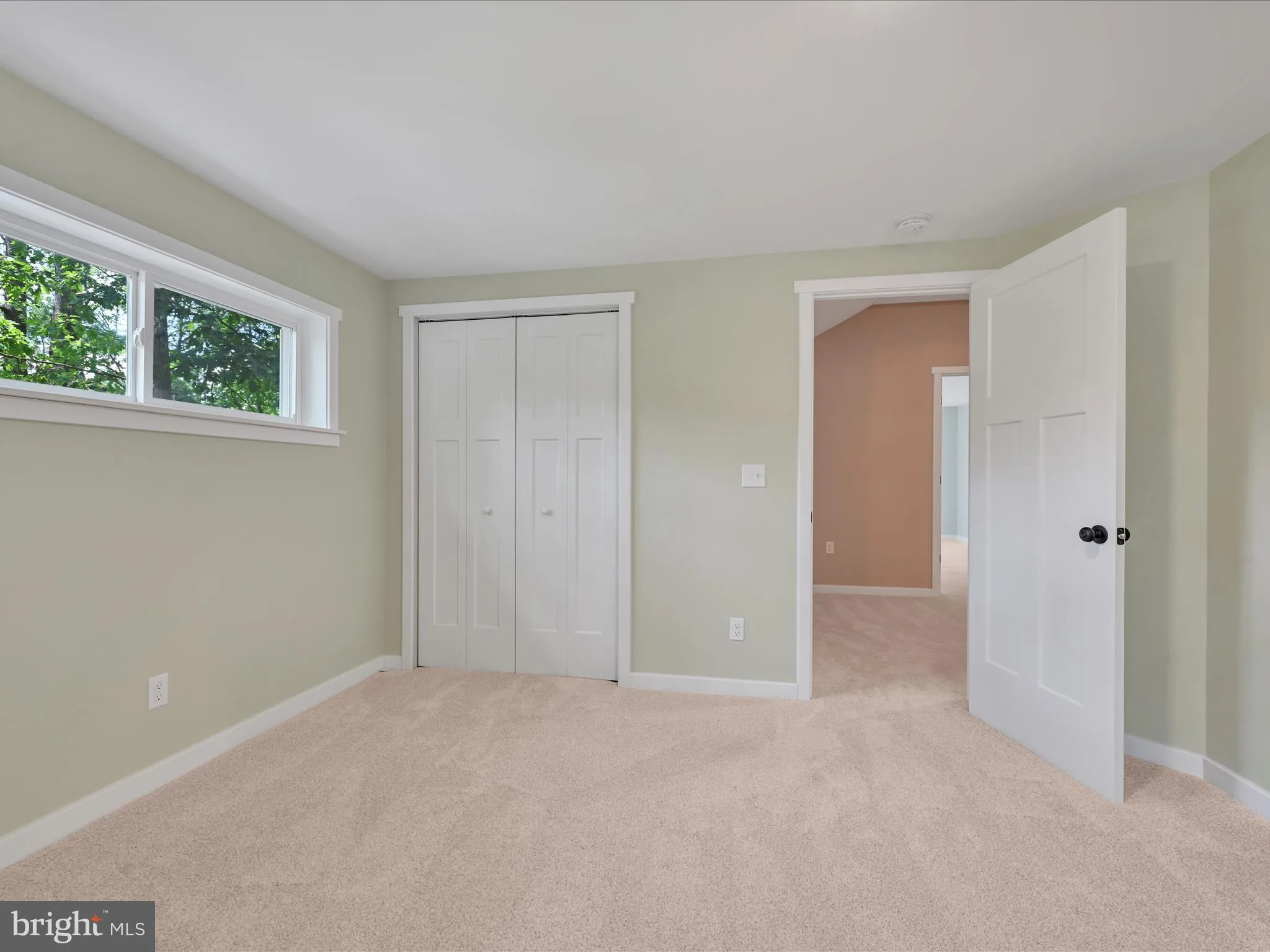 Auburn, Pennsylvania 17922, United States, 3 Bedrooms Bedrooms, ,4 BathroomsBathrooms,Residential,Active,178444