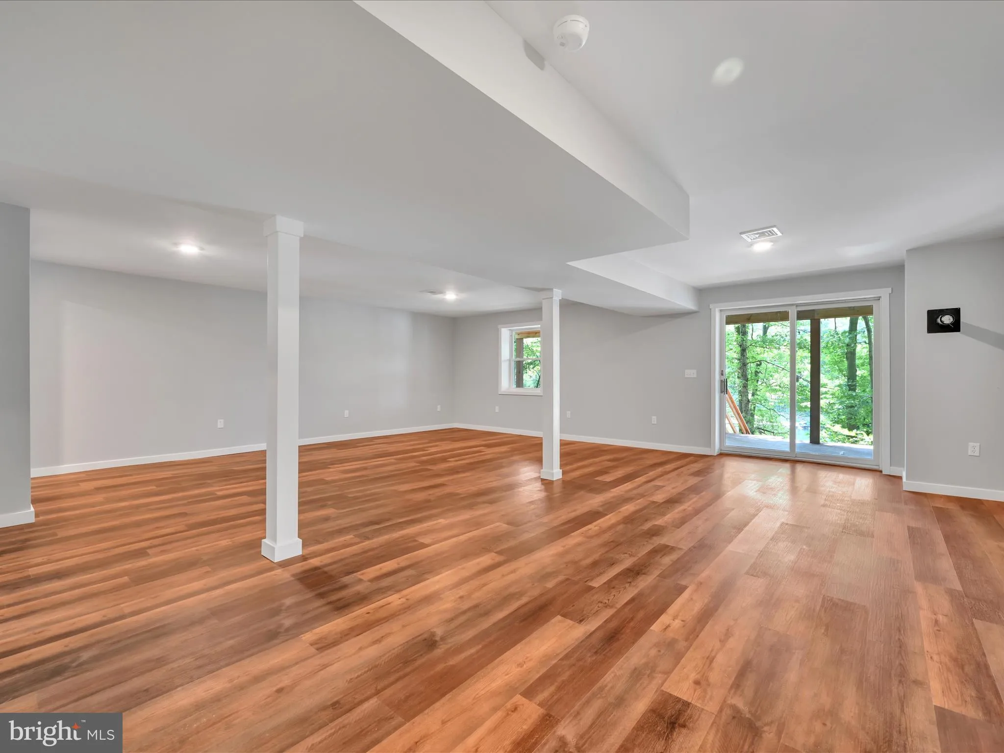 Auburn, Pennsylvania 17922, United States, 3 Bedrooms Bedrooms, ,4 BathroomsBathrooms,Residential,Active,178444