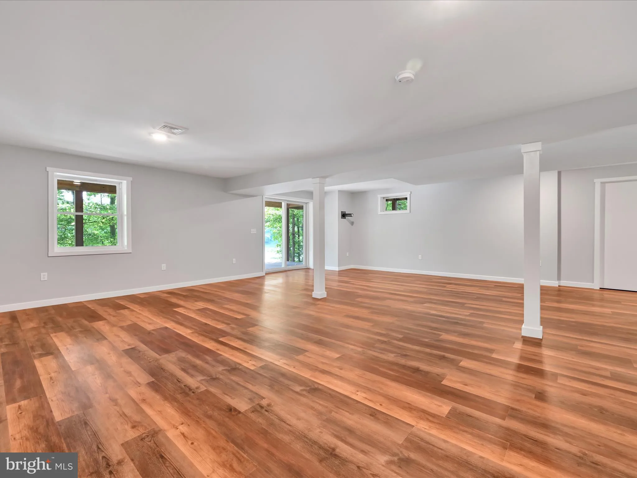 Auburn, Pennsylvania 17922, United States, 3 Bedrooms Bedrooms, ,4 BathroomsBathrooms,Residential,Active,178444