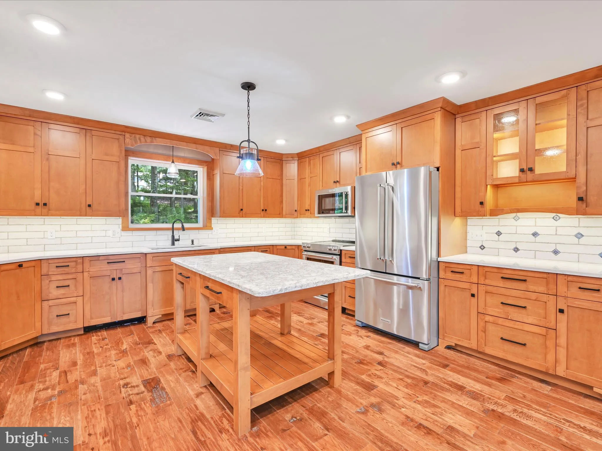 Auburn, Pennsylvania 17922, United States, 3 Bedrooms Bedrooms, ,4 BathroomsBathrooms,Residential,Active,178444