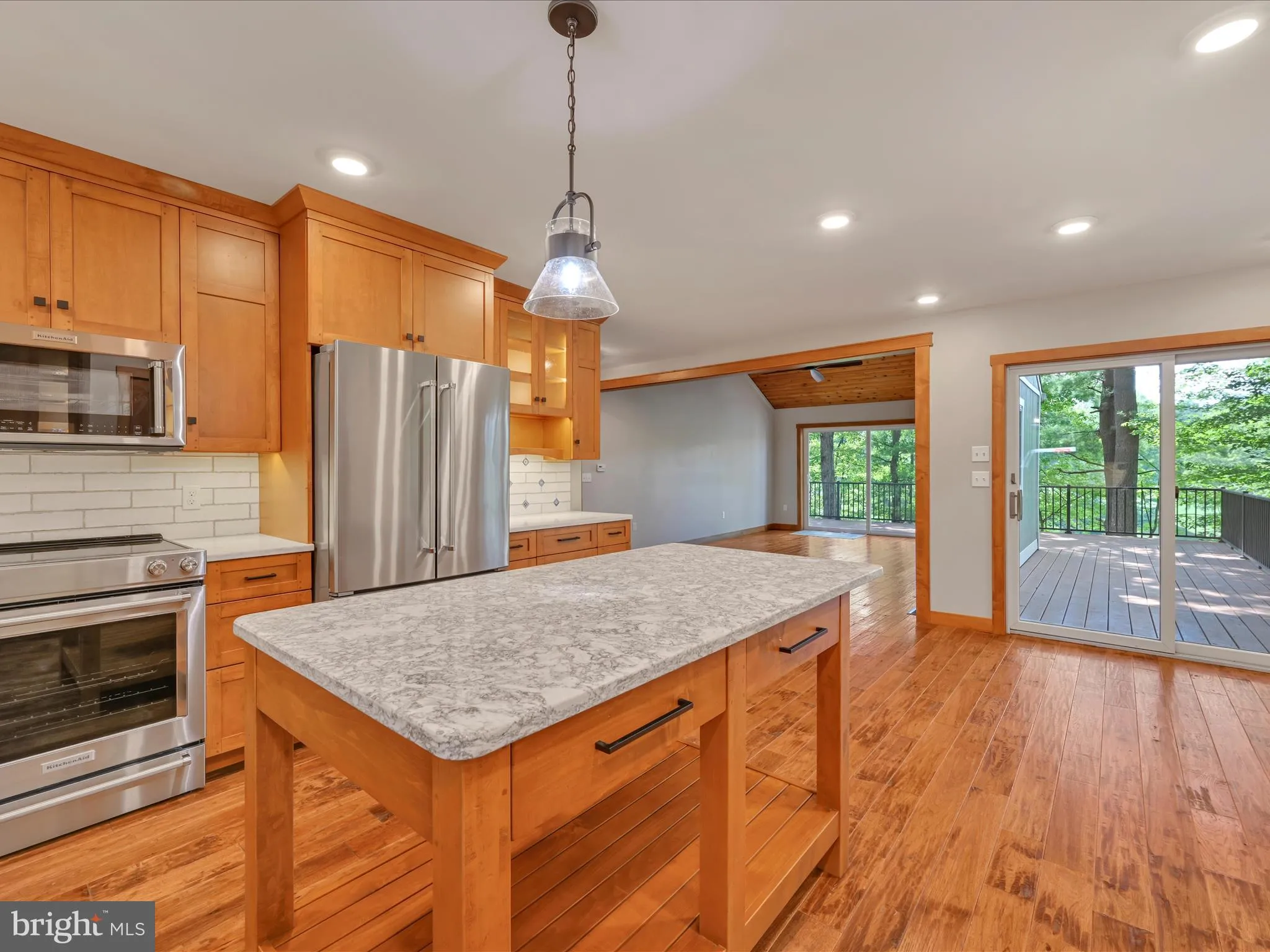 Auburn, Pennsylvania 17922, United States, 3 Bedrooms Bedrooms, ,4 BathroomsBathrooms,Residential,Active,178444