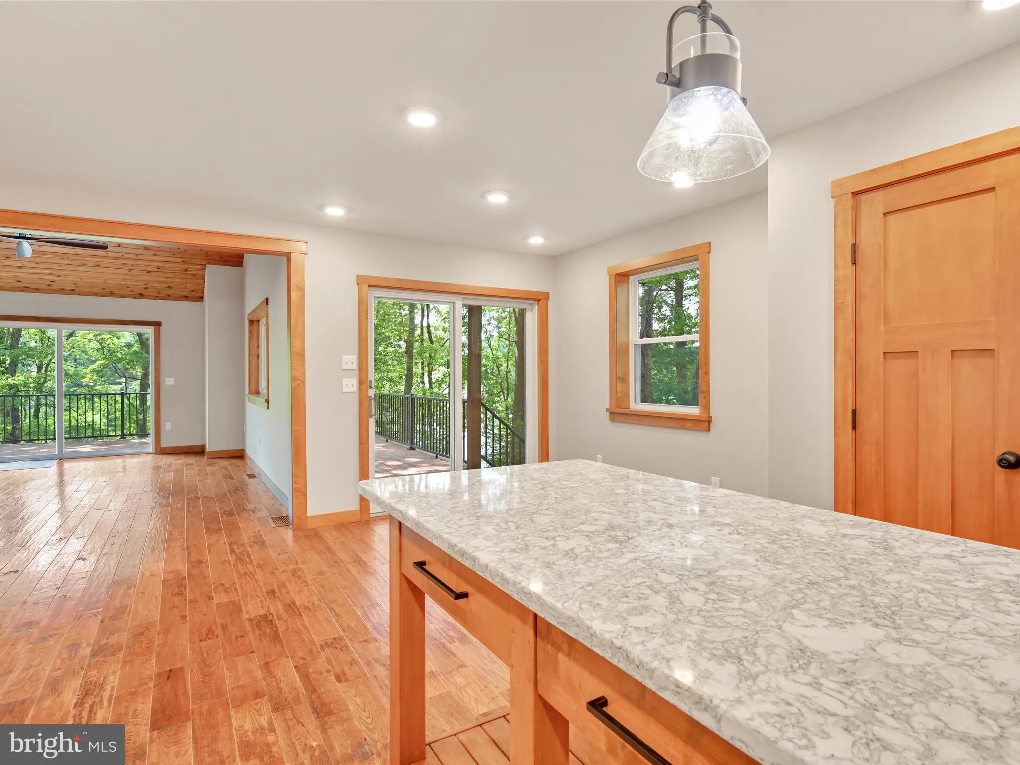 Auburn, Pennsylvania 17922, United States, 3 Bedrooms Bedrooms, ,4 BathroomsBathrooms,Residential,Active,178444