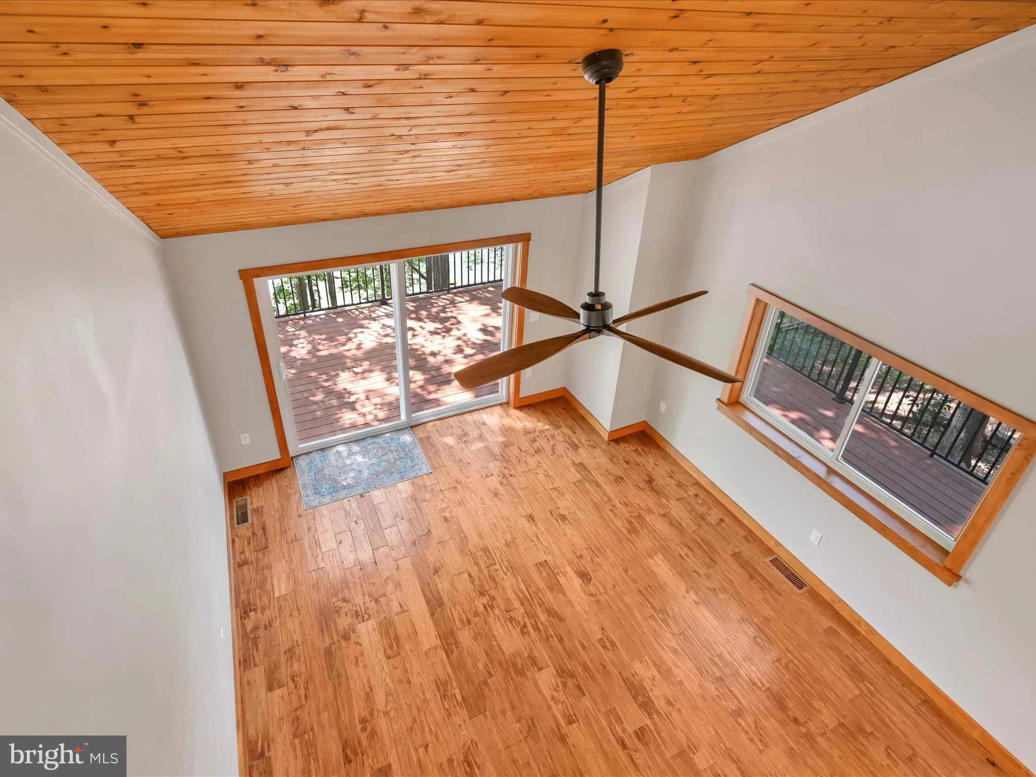 Auburn, Pennsylvania 17922, United States, 3 Bedrooms Bedrooms, ,4 BathroomsBathrooms,Residential,Active,178444