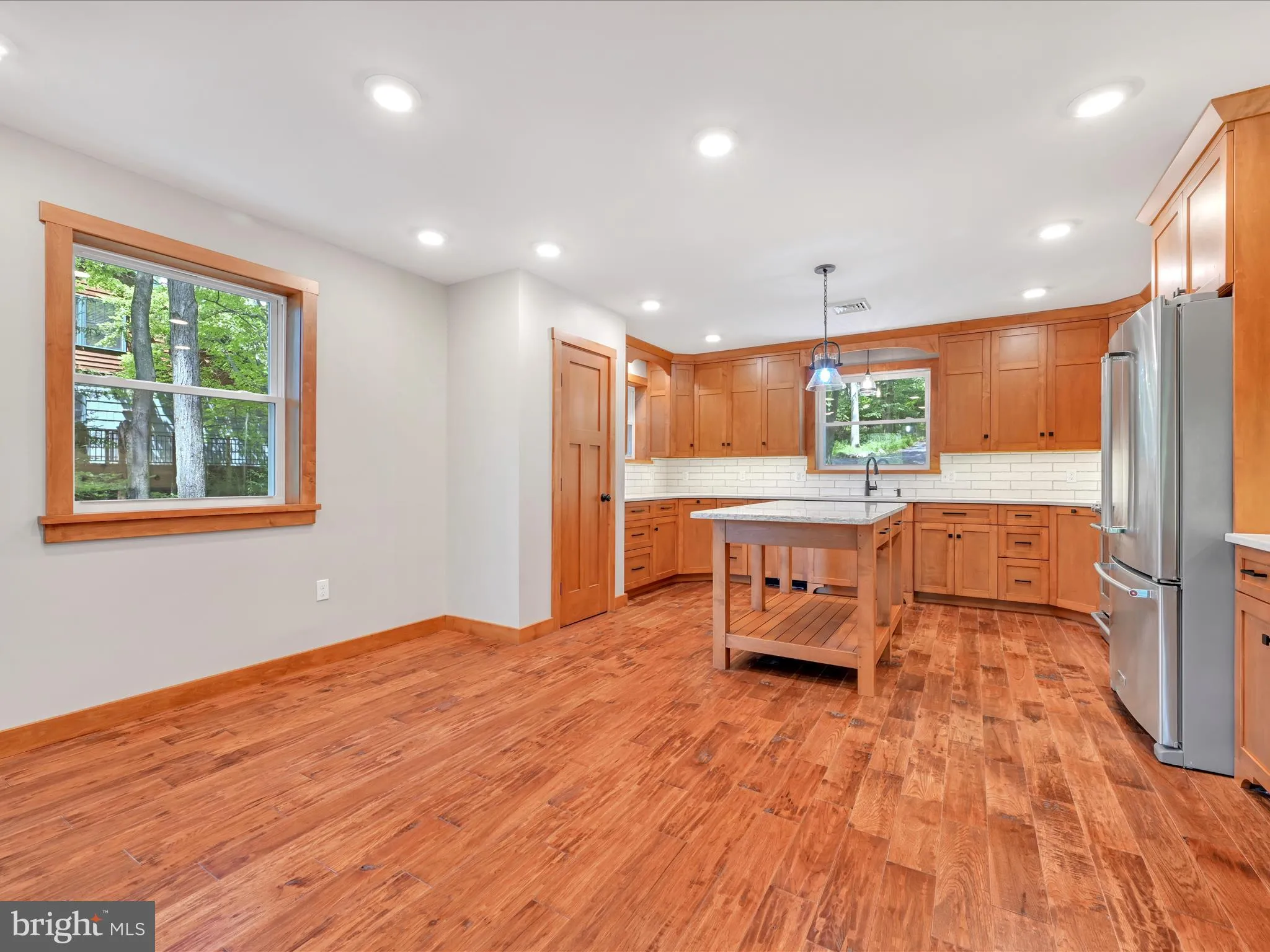 Auburn, Pennsylvania 17922, United States, 3 Bedrooms Bedrooms, ,4 BathroomsBathrooms,Residential,Active,178444