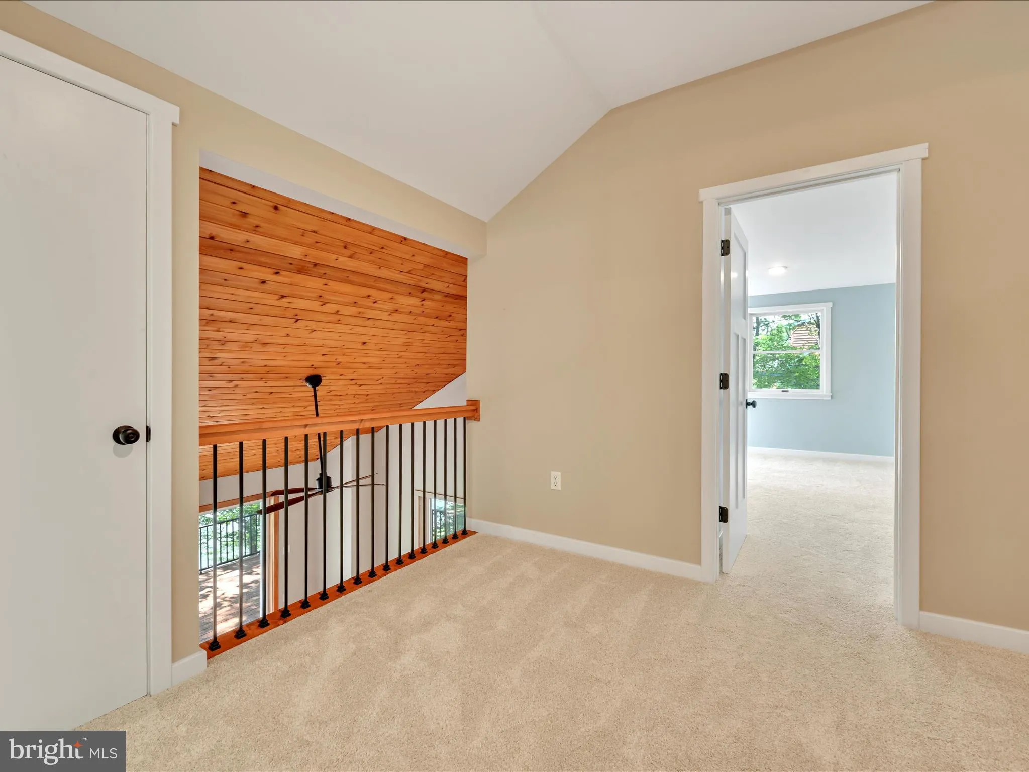 Auburn, Pennsylvania 17922, United States, 3 Bedrooms Bedrooms, ,4 BathroomsBathrooms,Residential,Active,178444