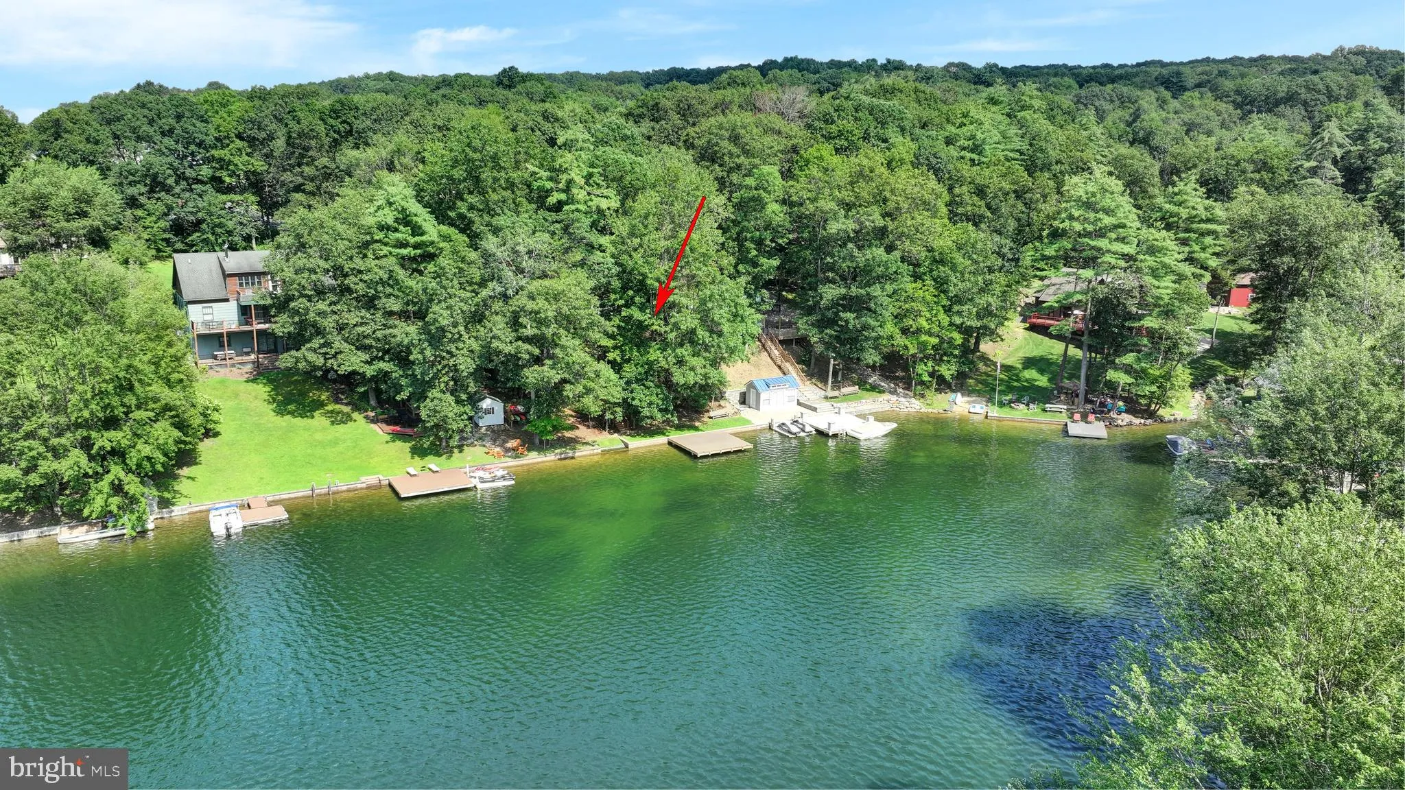 Auburn, Pennsylvania 17922, United States, 3 Bedrooms Bedrooms, ,4 BathroomsBathrooms,Residential,Active,178444