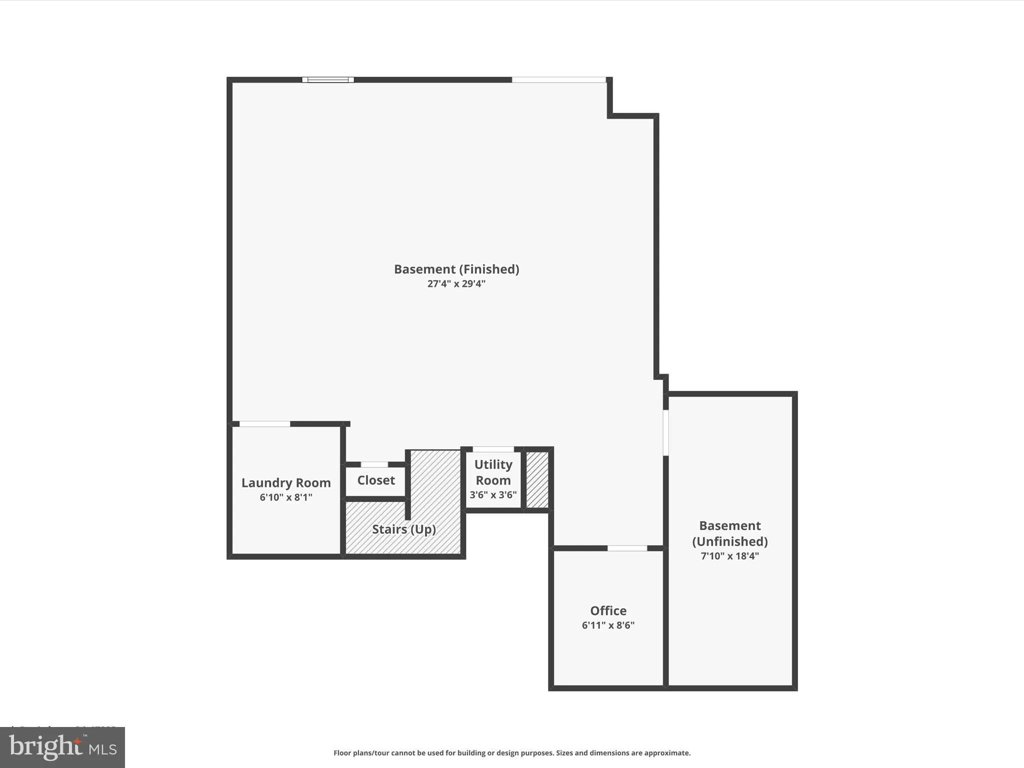 Auburn, Pennsylvania 17922, United States, 3 Bedrooms Bedrooms, ,4 BathroomsBathrooms,Residential,Active,178444
