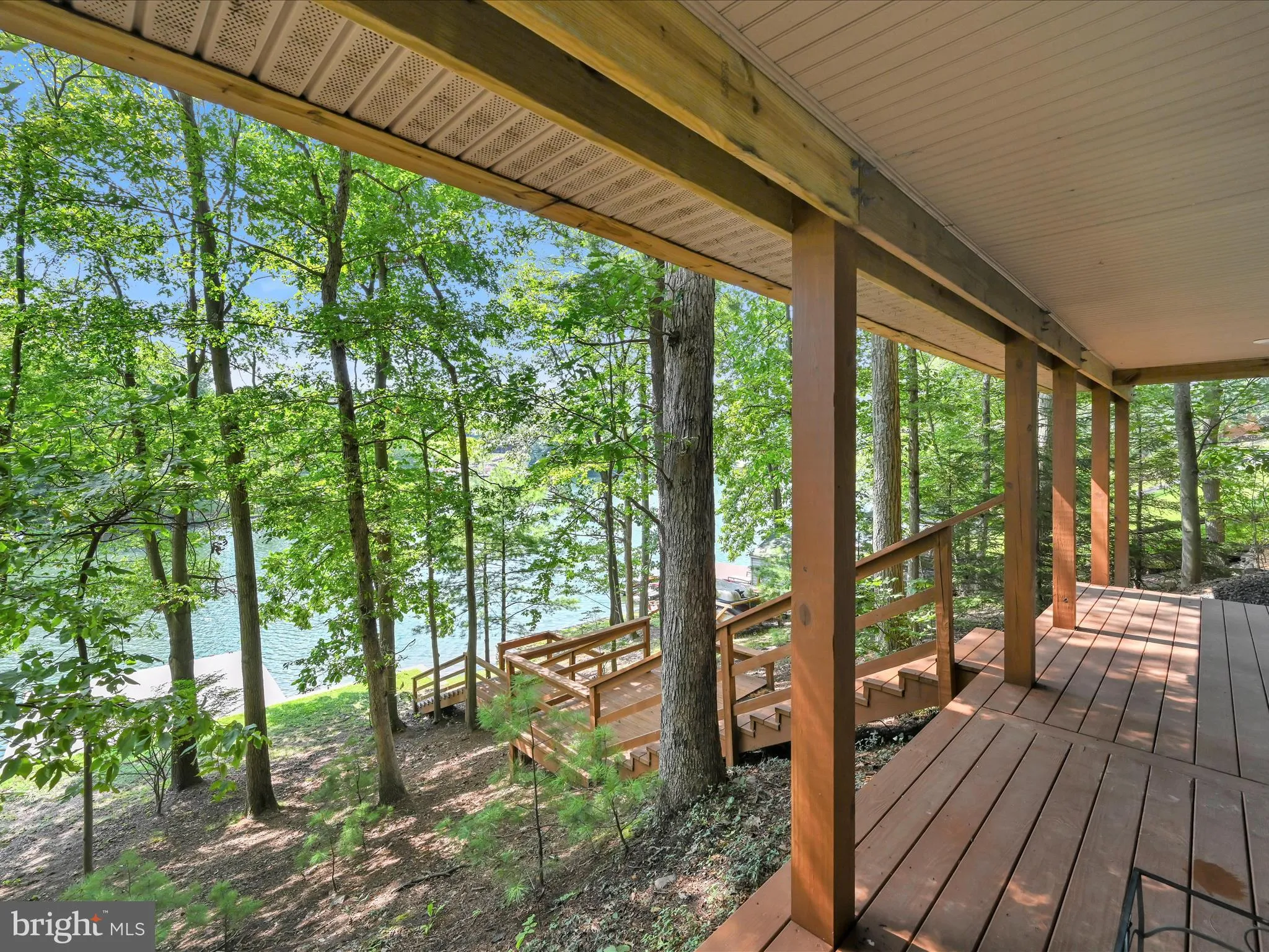 Auburn, Pennsylvania 17922, United States, 3 Bedrooms Bedrooms, ,4 BathroomsBathrooms,Residential,Active,178444