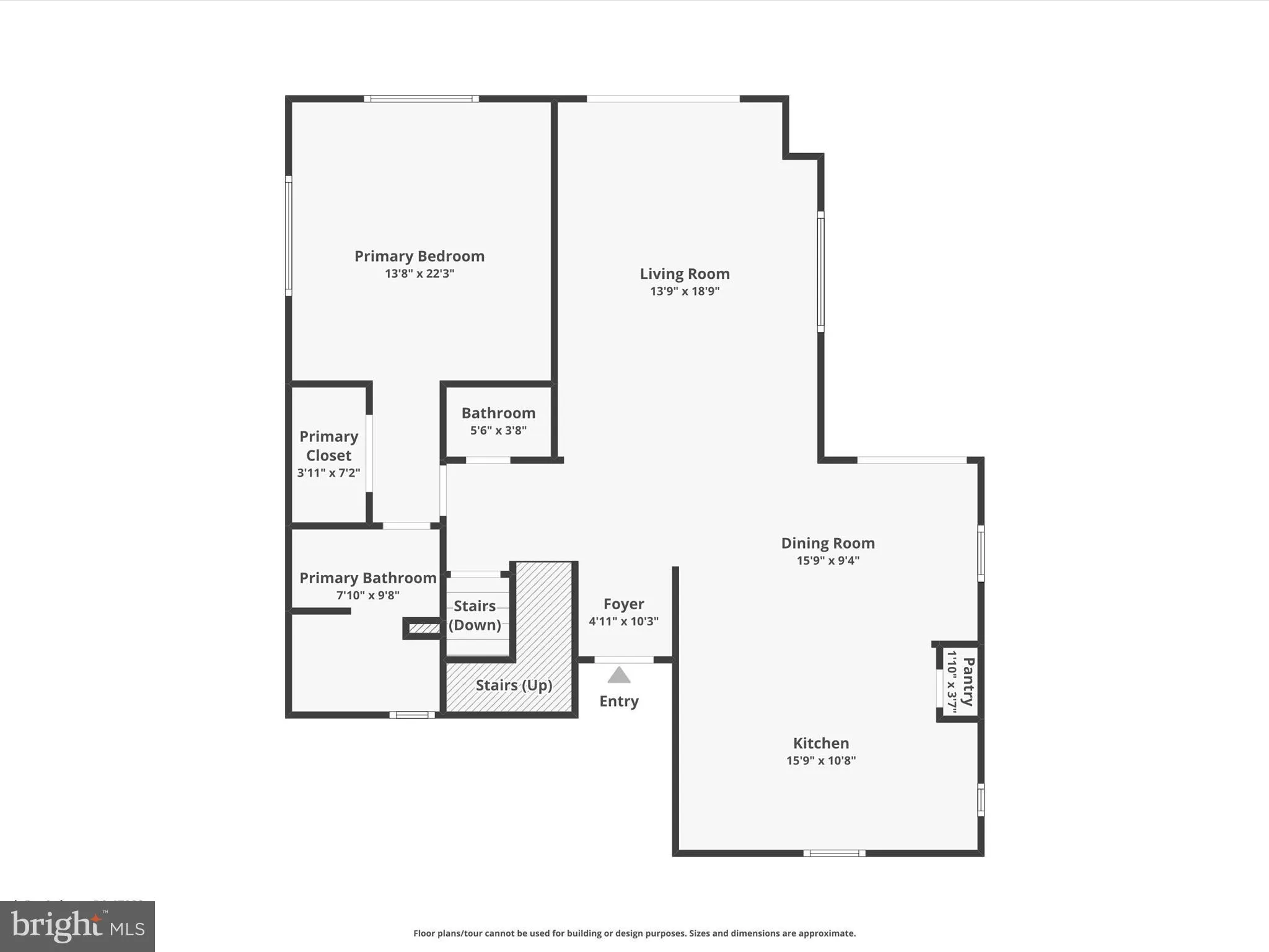 Auburn, Pennsylvania 17922, United States, 3 Bedrooms Bedrooms, ,4 BathroomsBathrooms,Residential,Active,178444