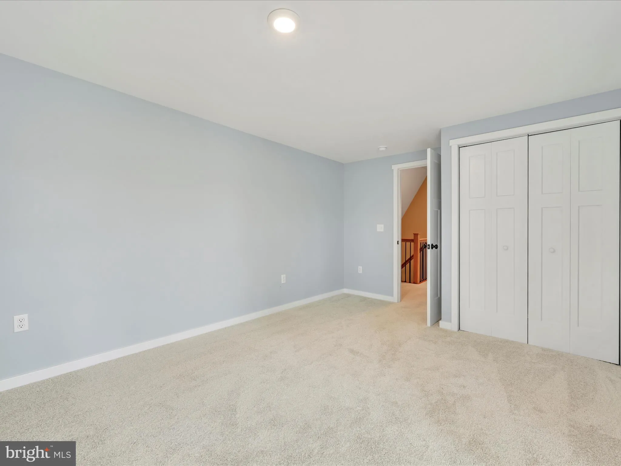 Auburn, Pennsylvania 17922, United States, 3 Bedrooms Bedrooms, ,4 BathroomsBathrooms,Residential,Active,178444