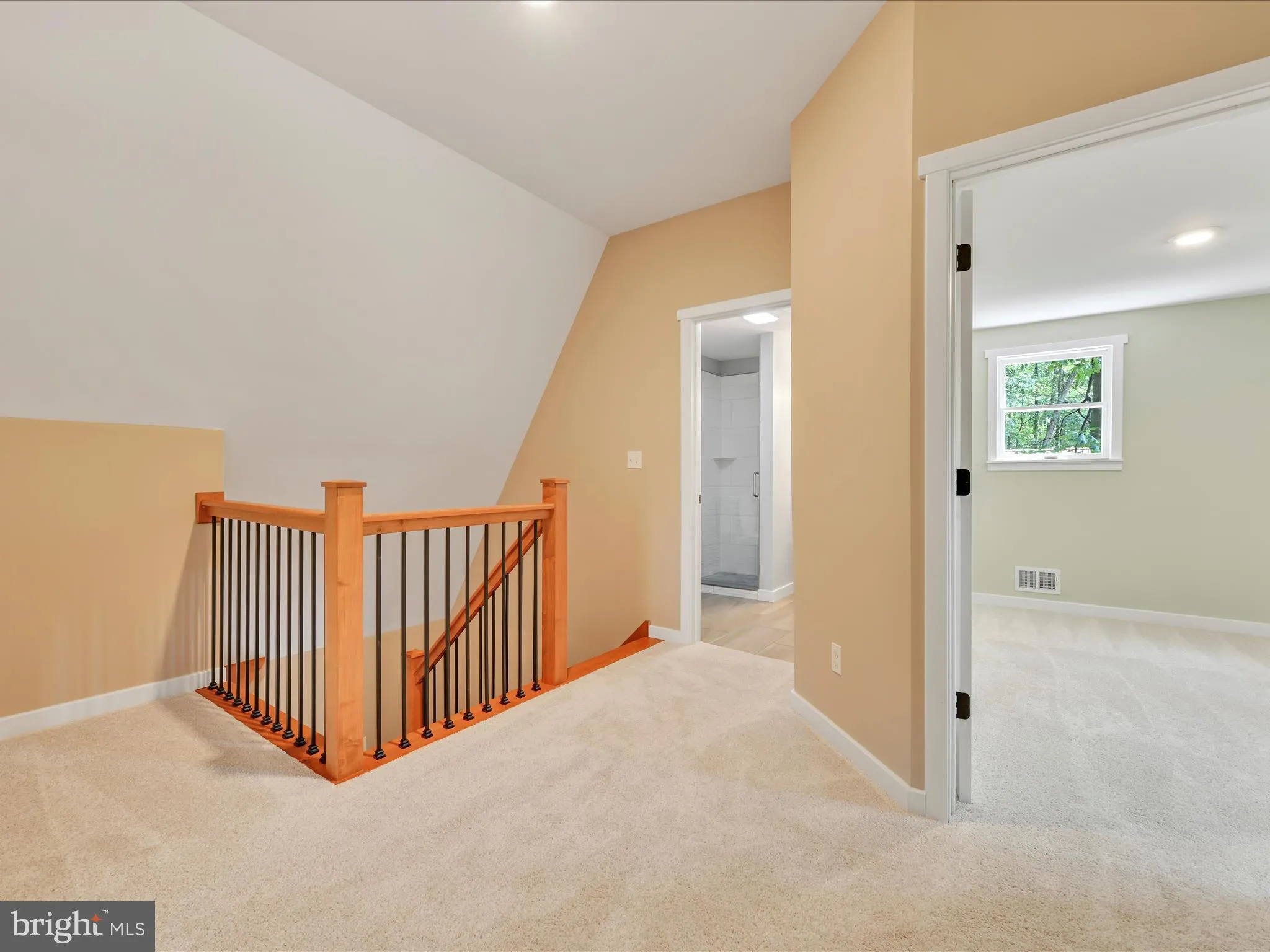 Auburn, Pennsylvania 17922, United States, 3 Bedrooms Bedrooms, ,4 BathroomsBathrooms,Residential,Active,178444