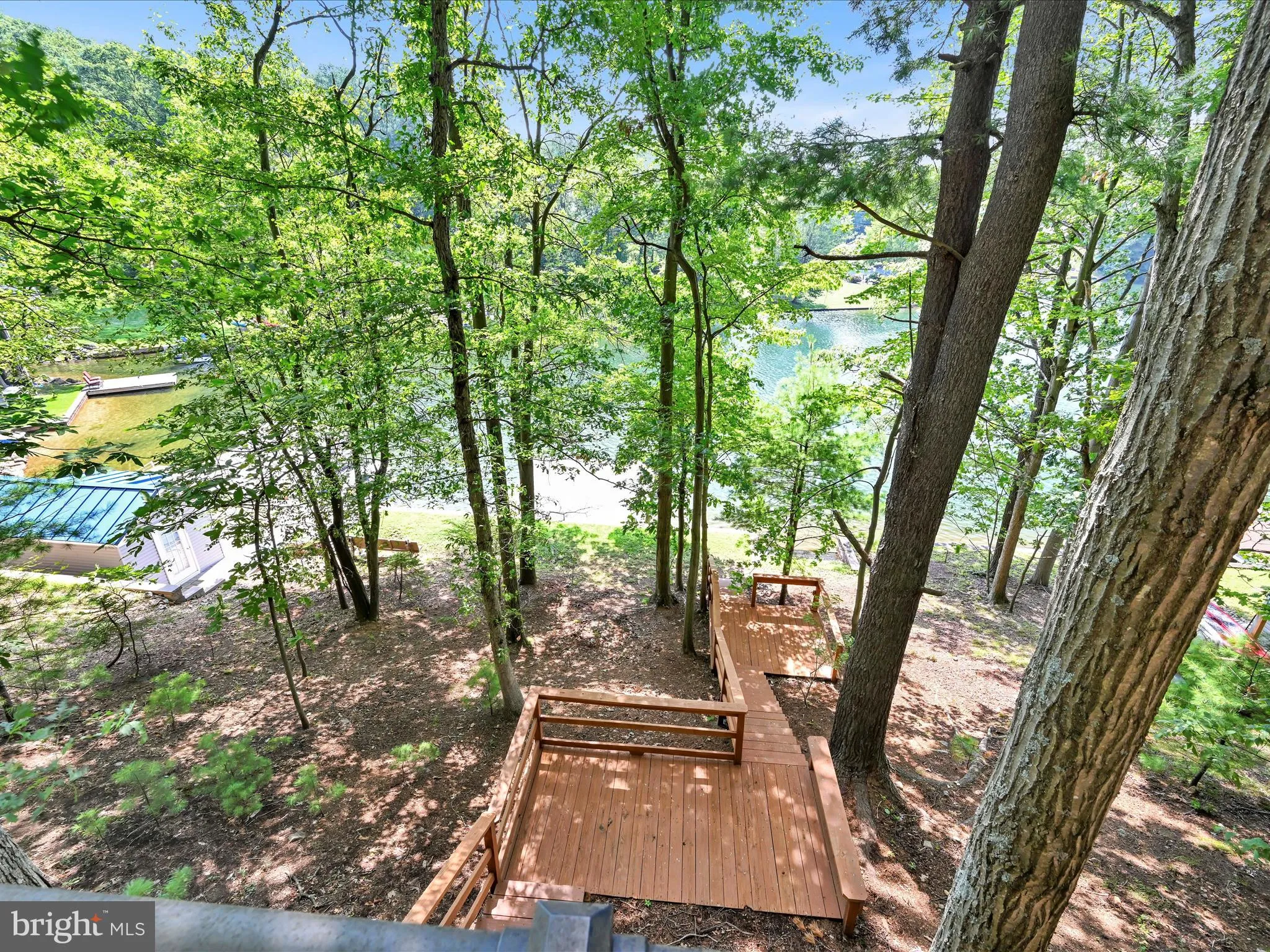 Auburn, Pennsylvania 17922, United States, 3 Bedrooms Bedrooms, ,4 BathroomsBathrooms,Residential,Active,178444