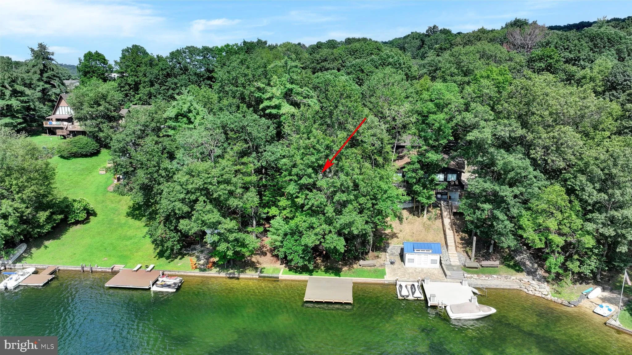 Auburn, Pennsylvania 17922, United States, 3 Bedrooms Bedrooms, ,4 BathroomsBathrooms,Residential,Active,178444