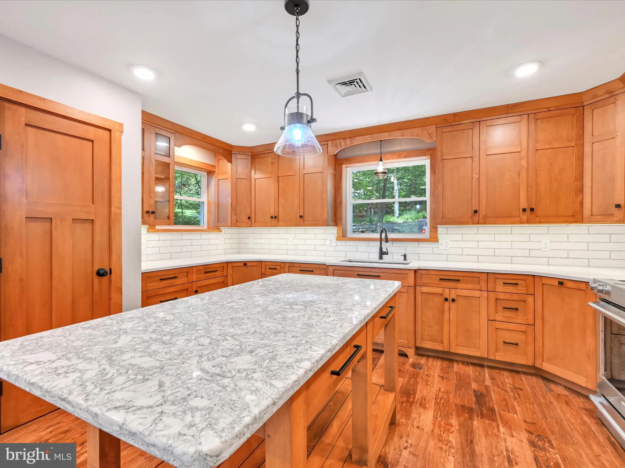 Auburn, Pennsylvania 17922, United States, 3 Bedrooms Bedrooms, ,4 BathroomsBathrooms,Residential,Active,178444