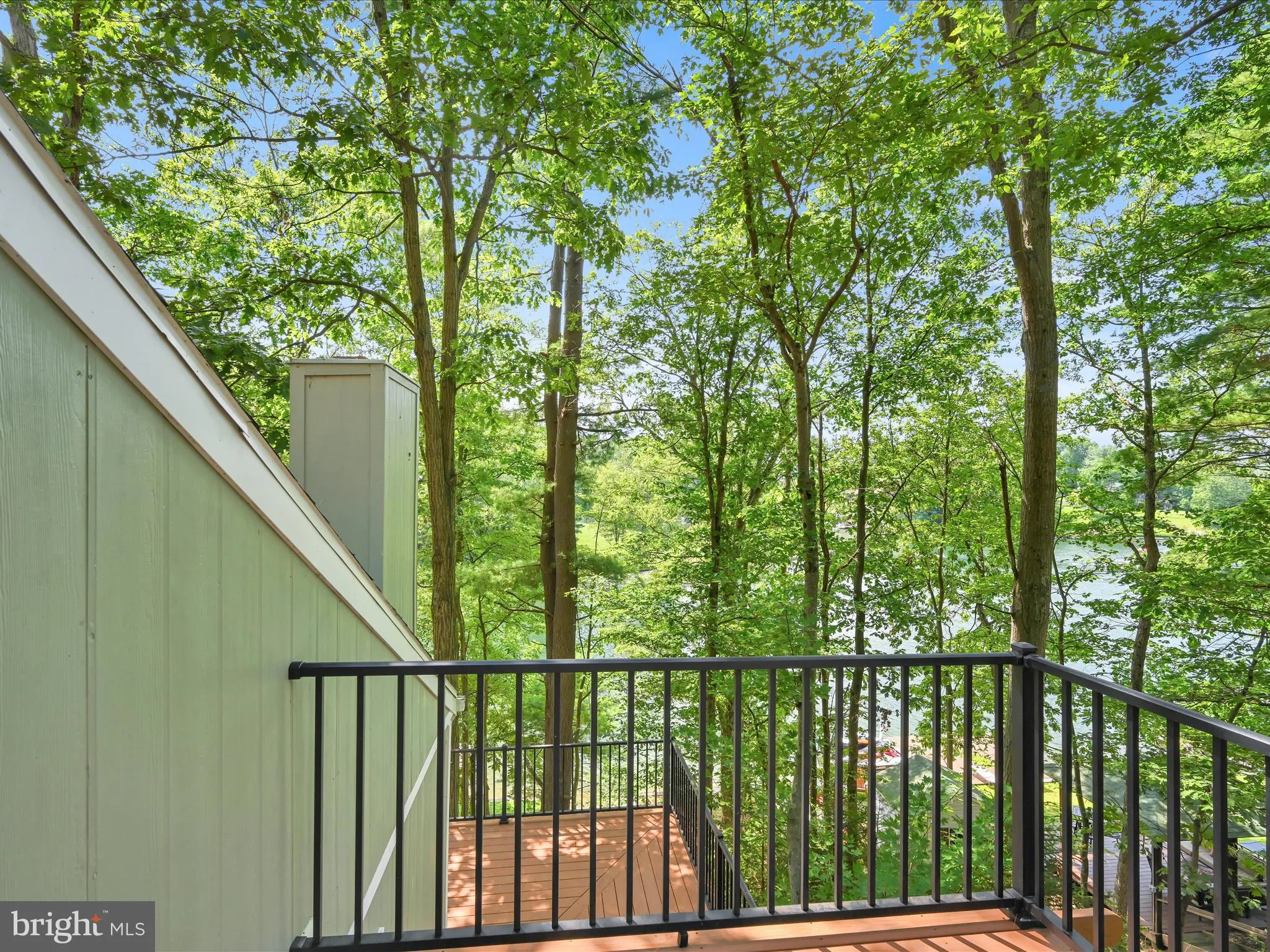 Auburn, Pennsylvania 17922, United States, 3 Bedrooms Bedrooms, ,4 BathroomsBathrooms,Residential,Active,178444