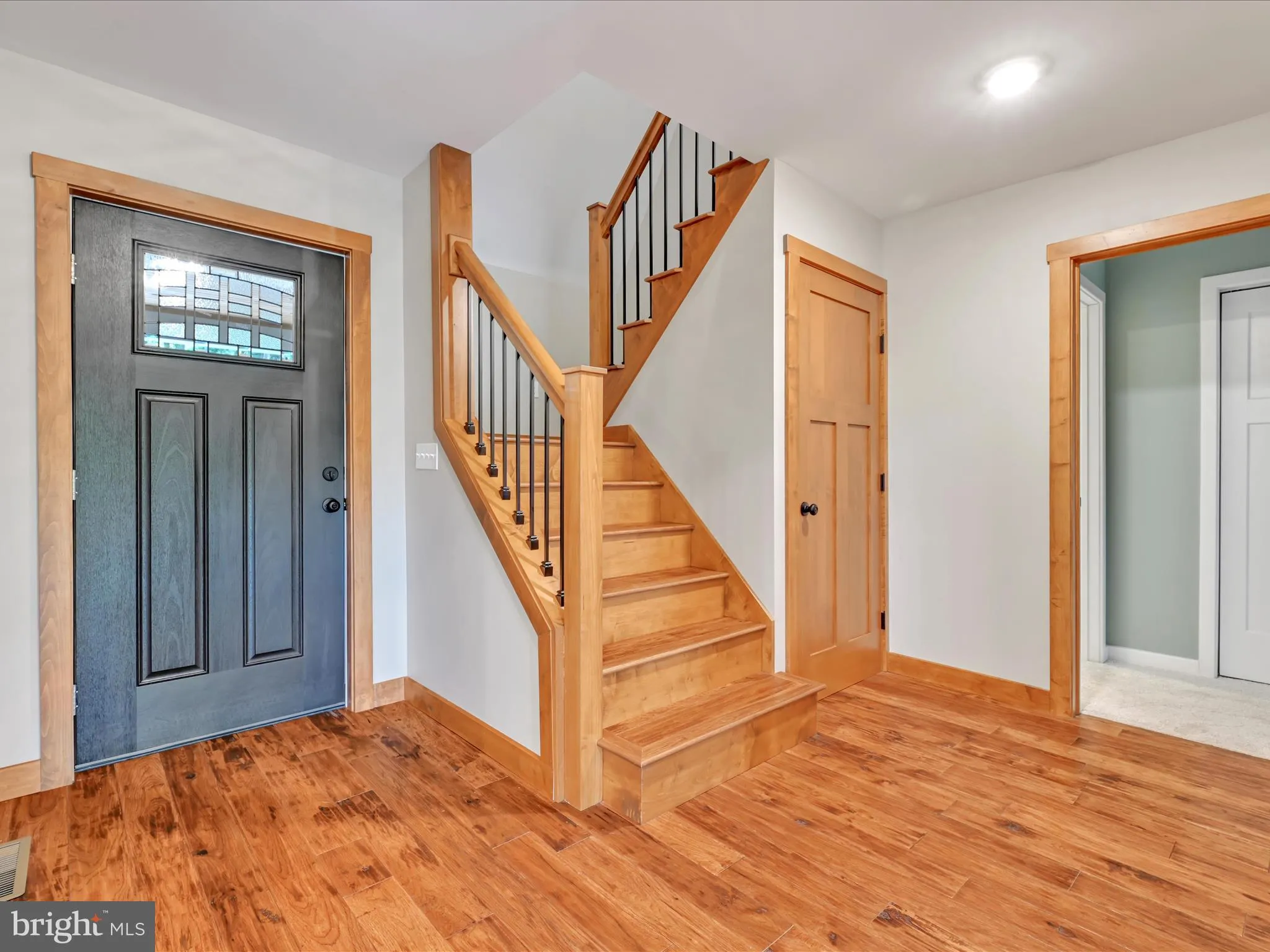 Auburn, Pennsylvania 17922, United States, 3 Bedrooms Bedrooms, ,4 BathroomsBathrooms,Residential,Active,178444