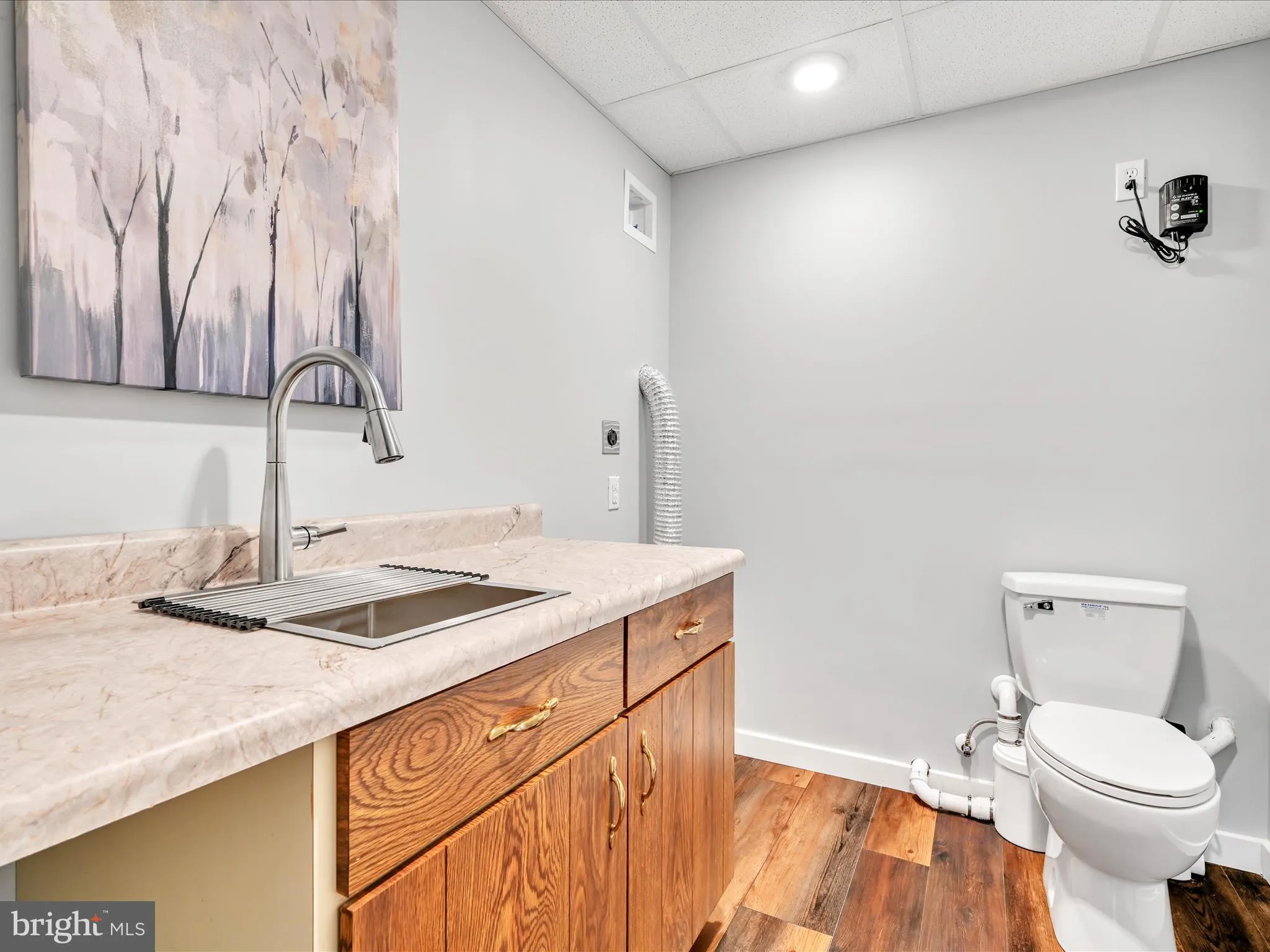 Auburn, Pennsylvania 17922, United States, 3 Bedrooms Bedrooms, ,4 BathroomsBathrooms,Residential,Active,178444