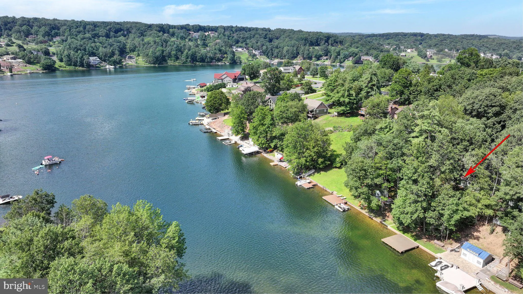 Auburn, Pennsylvania 17922, United States, 3 Bedrooms Bedrooms, ,4 BathroomsBathrooms,Residential,Active,178444