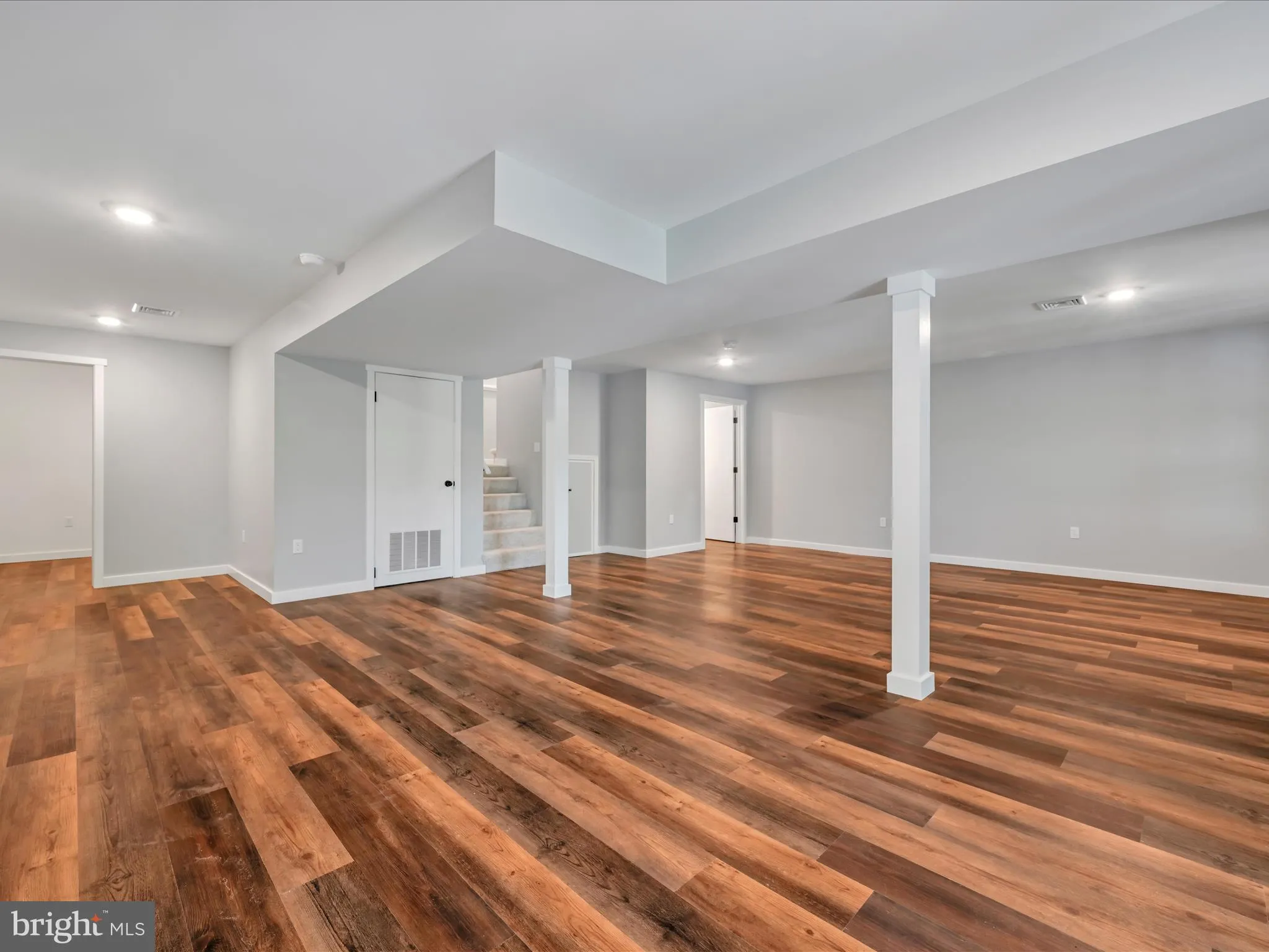 Auburn, Pennsylvania 17922, United States, 3 Bedrooms Bedrooms, ,4 BathroomsBathrooms,Residential,Active,178444